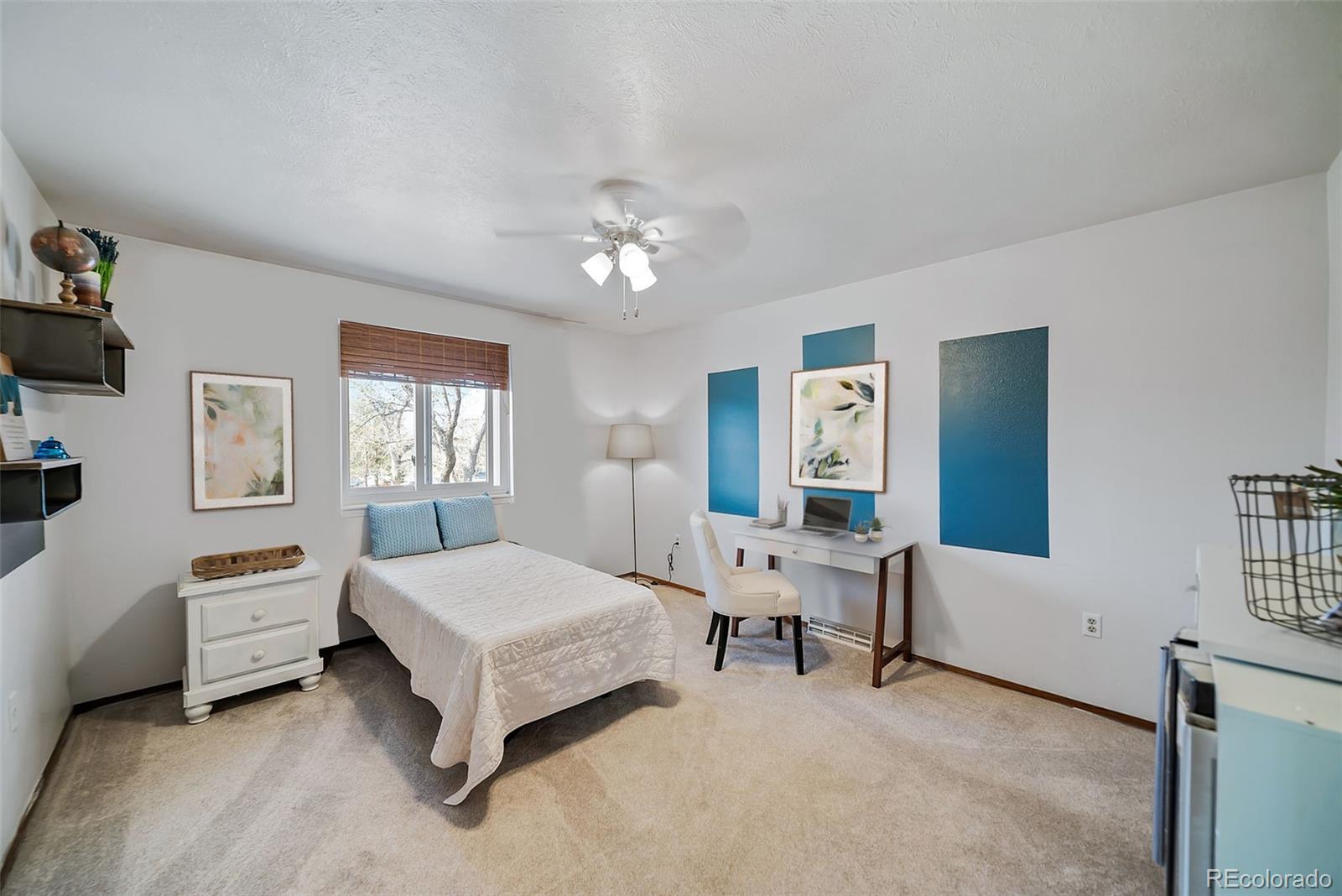 MLS Image #14 for 489  poppy drive,brighton, Colorado