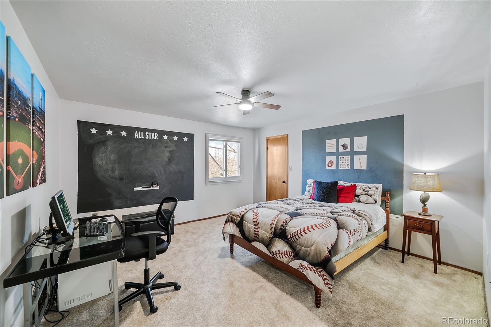 MLS Image #15 for 489  poppy drive,brighton, Colorado