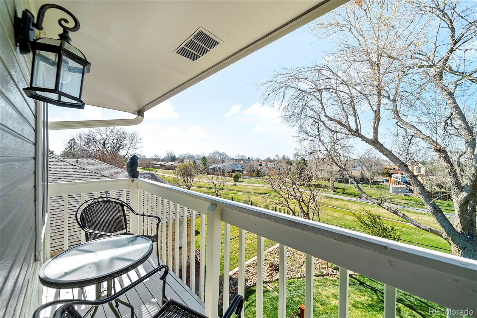 MLS Image #19 for 489  poppy drive,brighton, Colorado