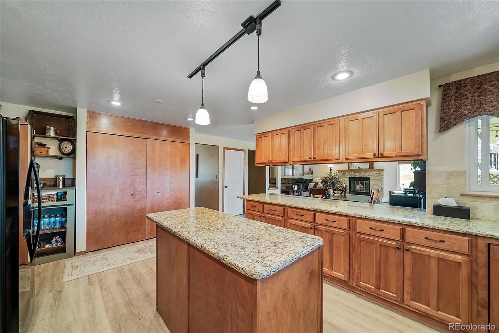 MLS Image #2 for 489  poppy drive,brighton, Colorado