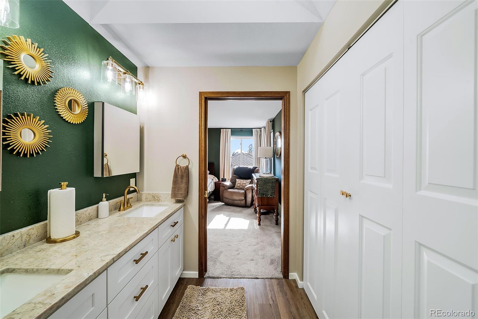 MLS Image #23 for 489  poppy drive,brighton, Colorado