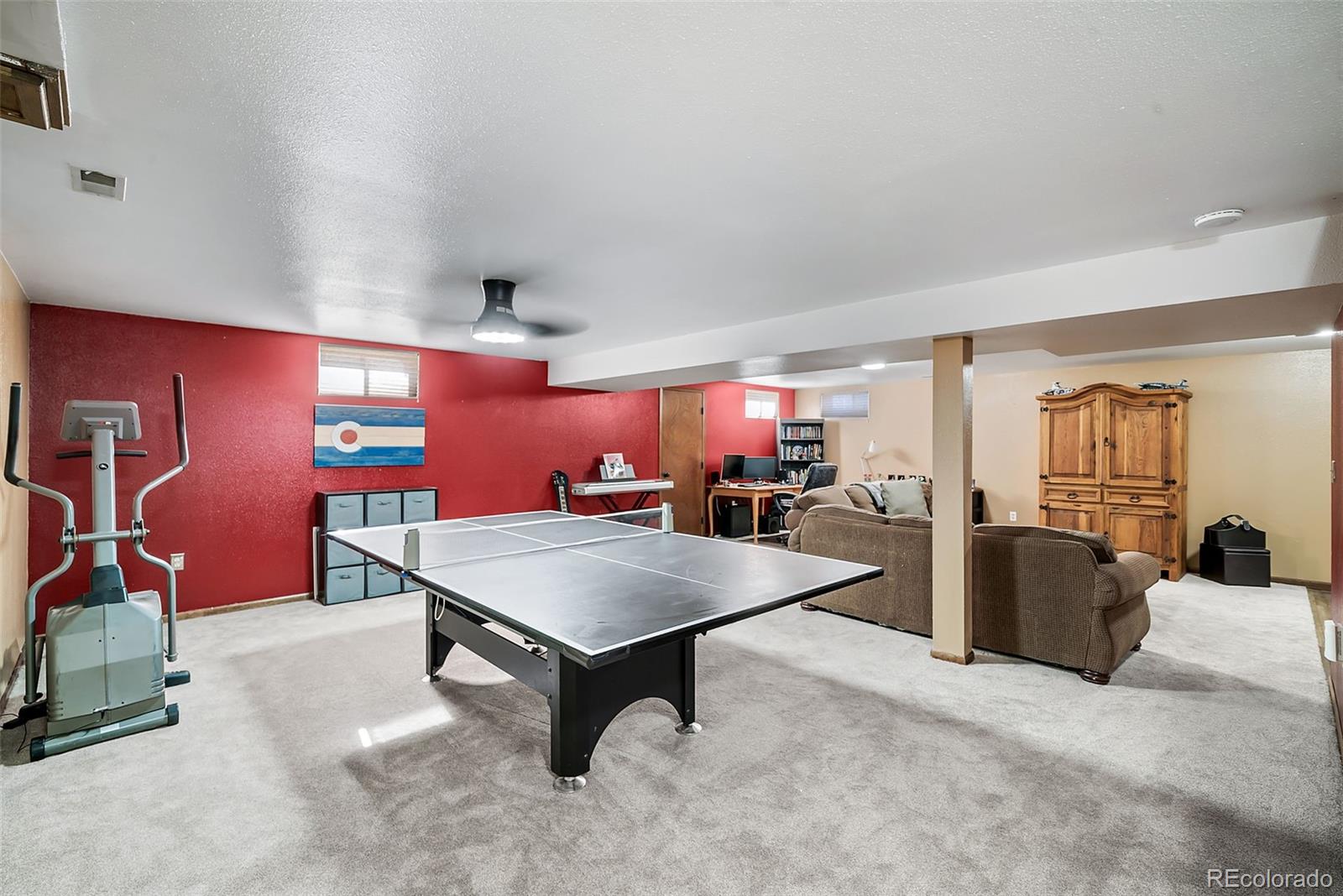 MLS Image #24 for 489  poppy drive,brighton, Colorado