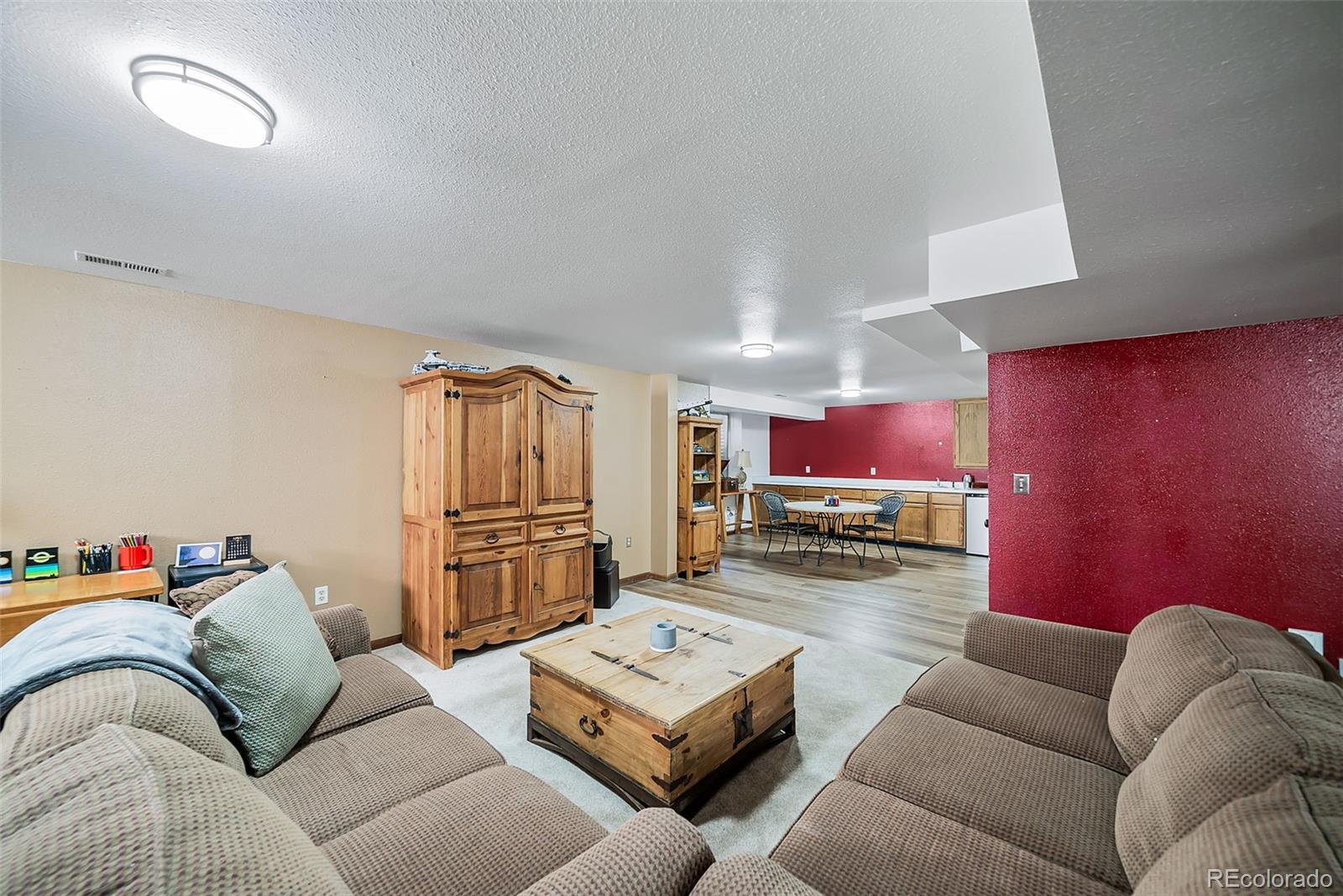 MLS Image #25 for 489  poppy drive,brighton, Colorado