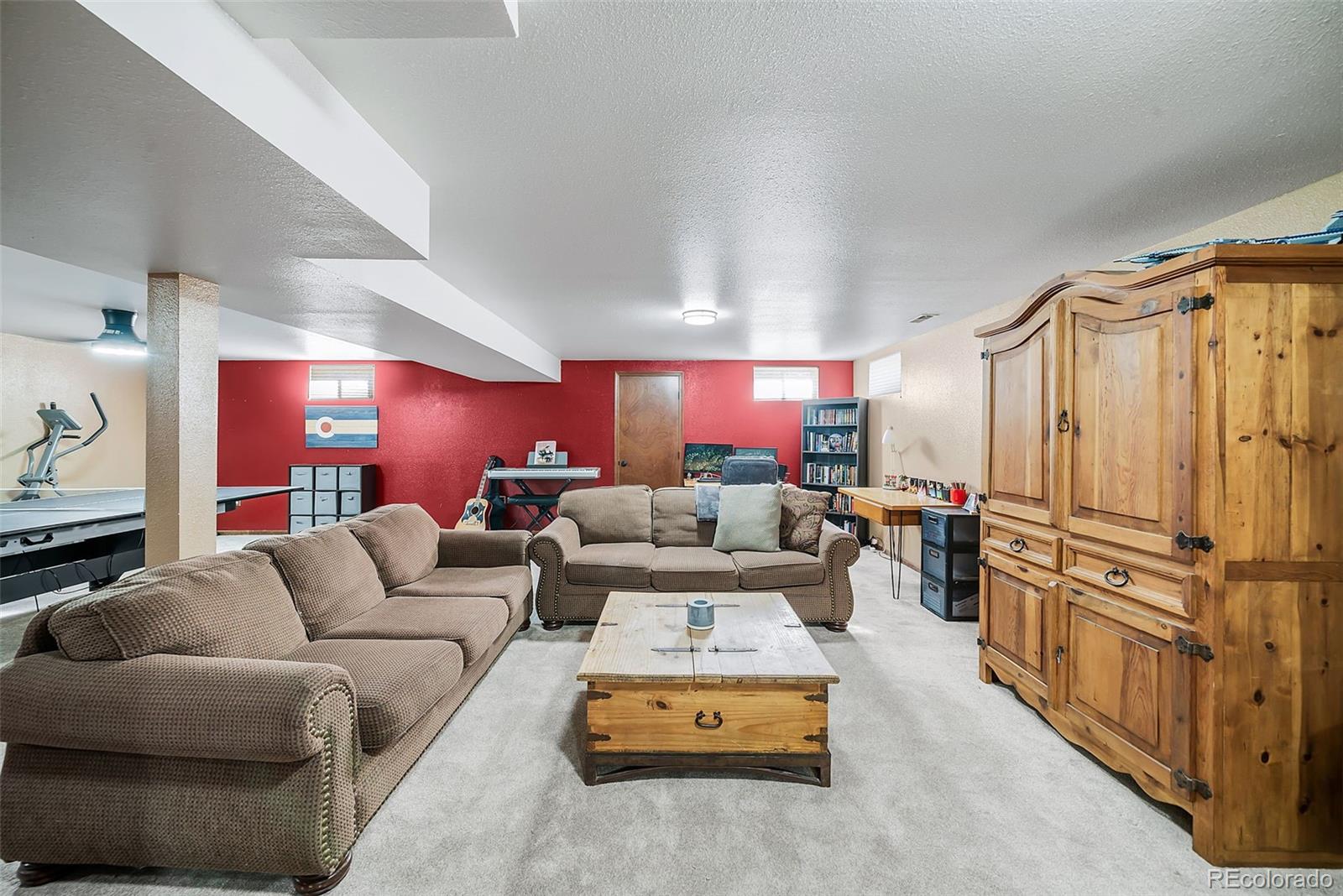 MLS Image #26 for 489  poppy drive,brighton, Colorado