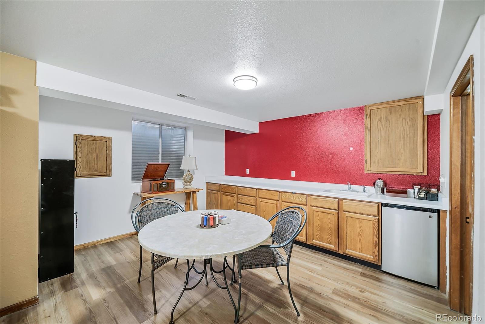 MLS Image #27 for 489  poppy drive,brighton, Colorado