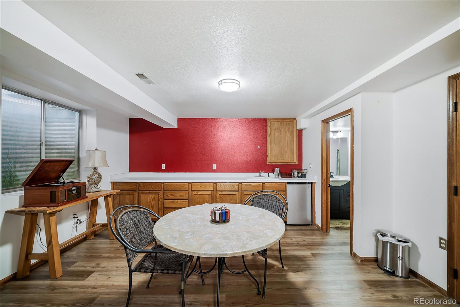 MLS Image #28 for 489  poppy drive,brighton, Colorado