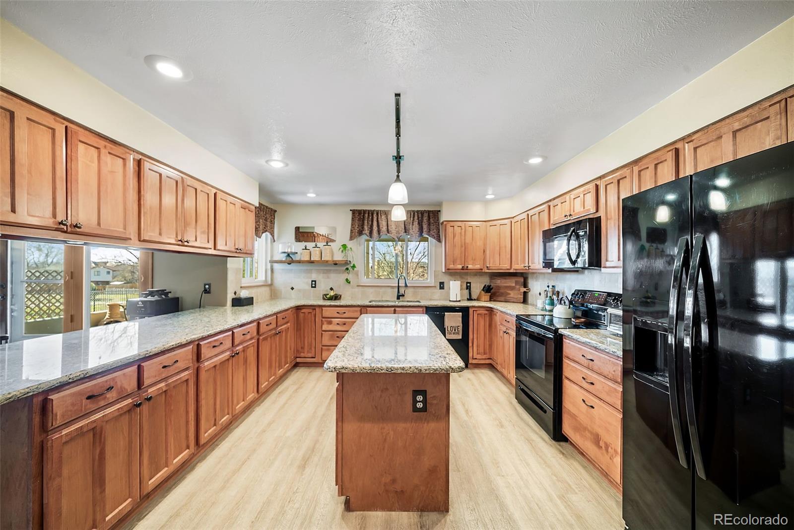 MLS Image #3 for 489  poppy drive,brighton, Colorado