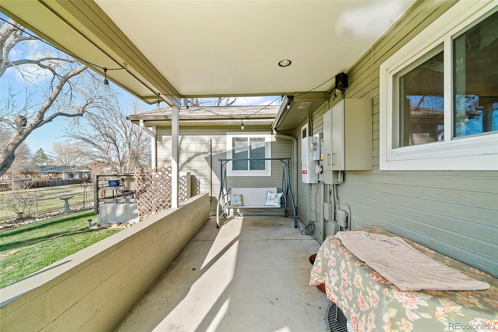 MLS Image #32 for 489  poppy drive,brighton, Colorado