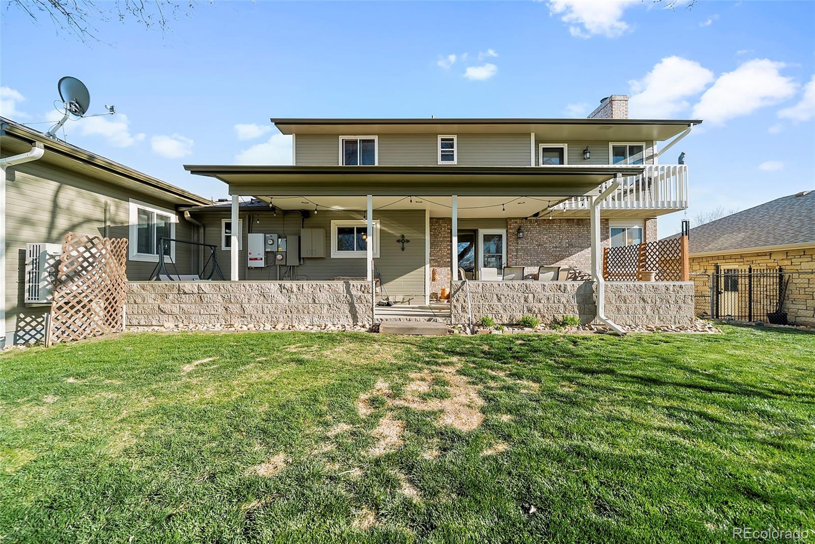 MLS Image #34 for 489  poppy drive,brighton, Colorado