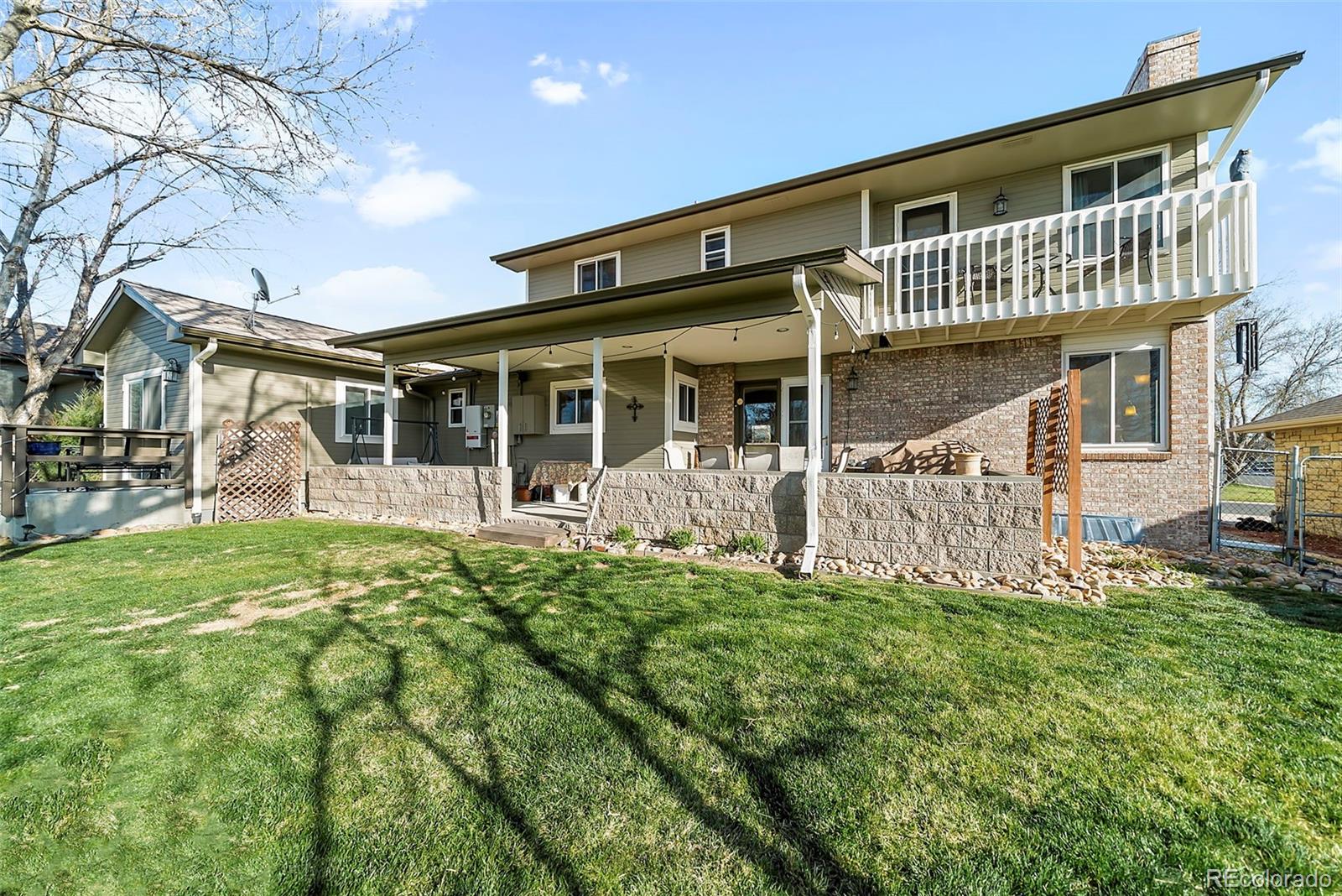 MLS Image #35 for 489  poppy drive,brighton, Colorado