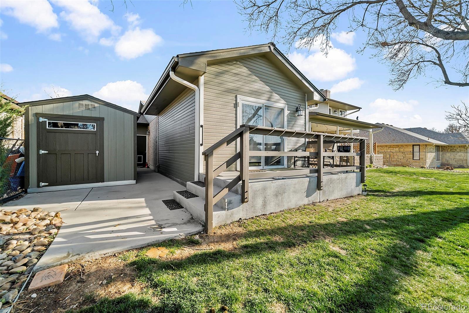 MLS Image #36 for 489  poppy drive,brighton, Colorado