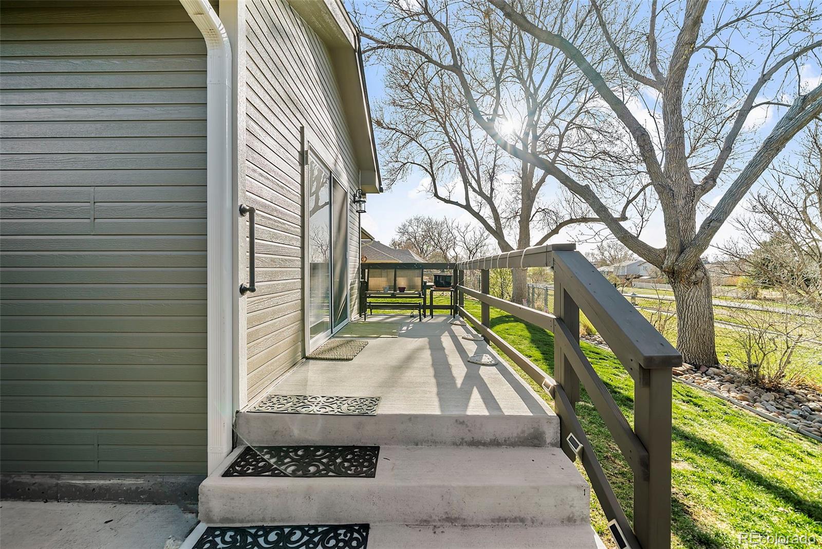 MLS Image #37 for 489  poppy drive,brighton, Colorado