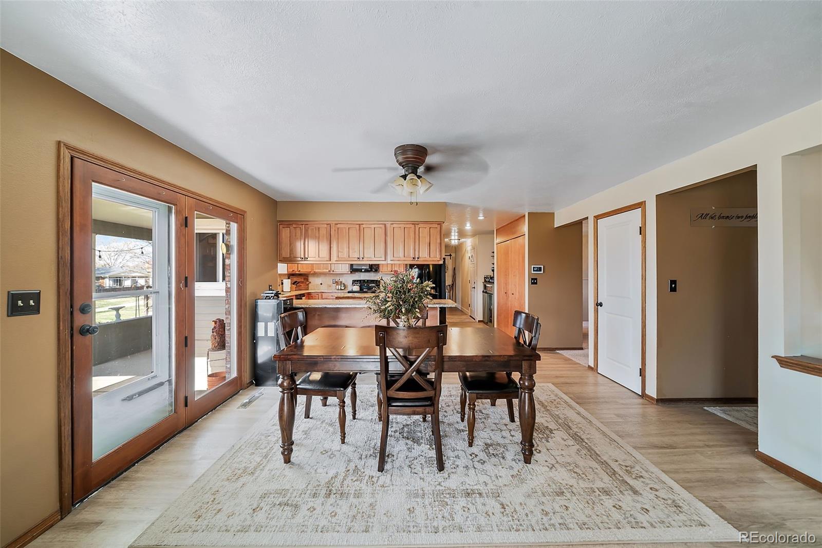 MLS Image #4 for 489  poppy drive,brighton, Colorado