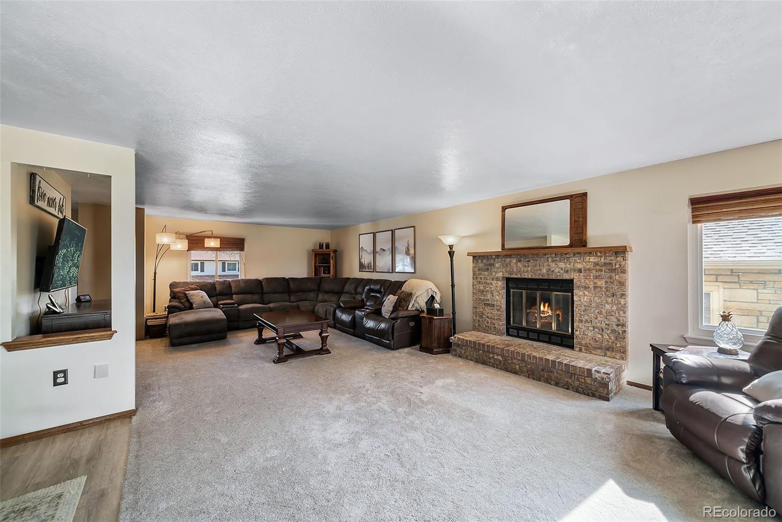 MLS Image #7 for 489  poppy drive,brighton, Colorado