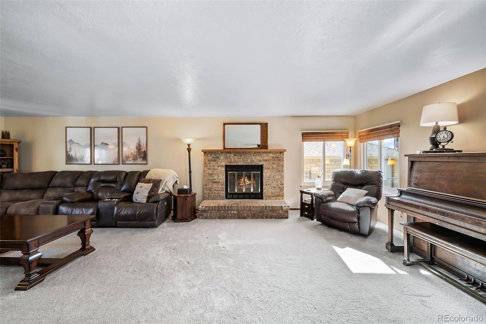 MLS Image #8 for 489  poppy drive,brighton, Colorado