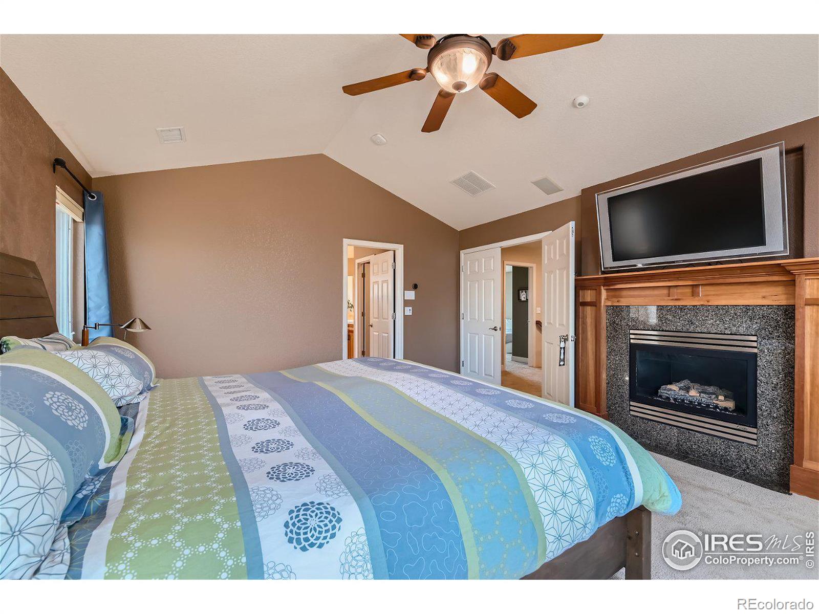 MLS Image #13 for 1315  onyx circle,longmont, Colorado