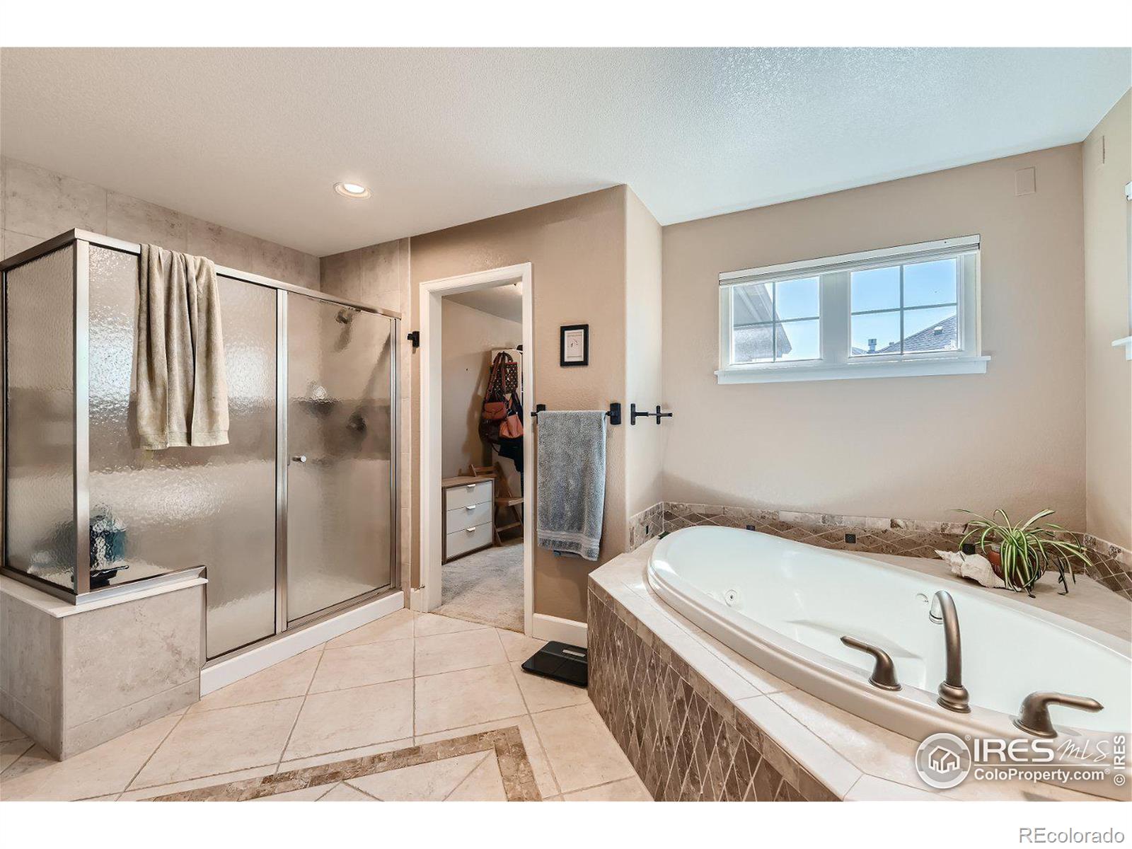 MLS Image #18 for 1315  onyx circle,longmont, Colorado