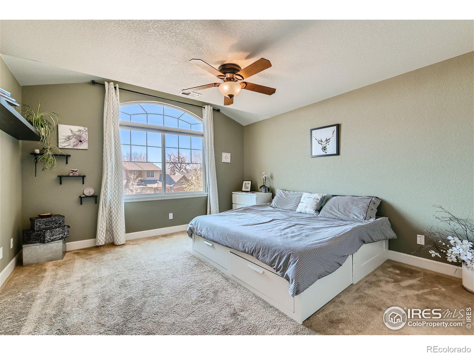 MLS Image #19 for 1315  onyx circle,longmont, Colorado