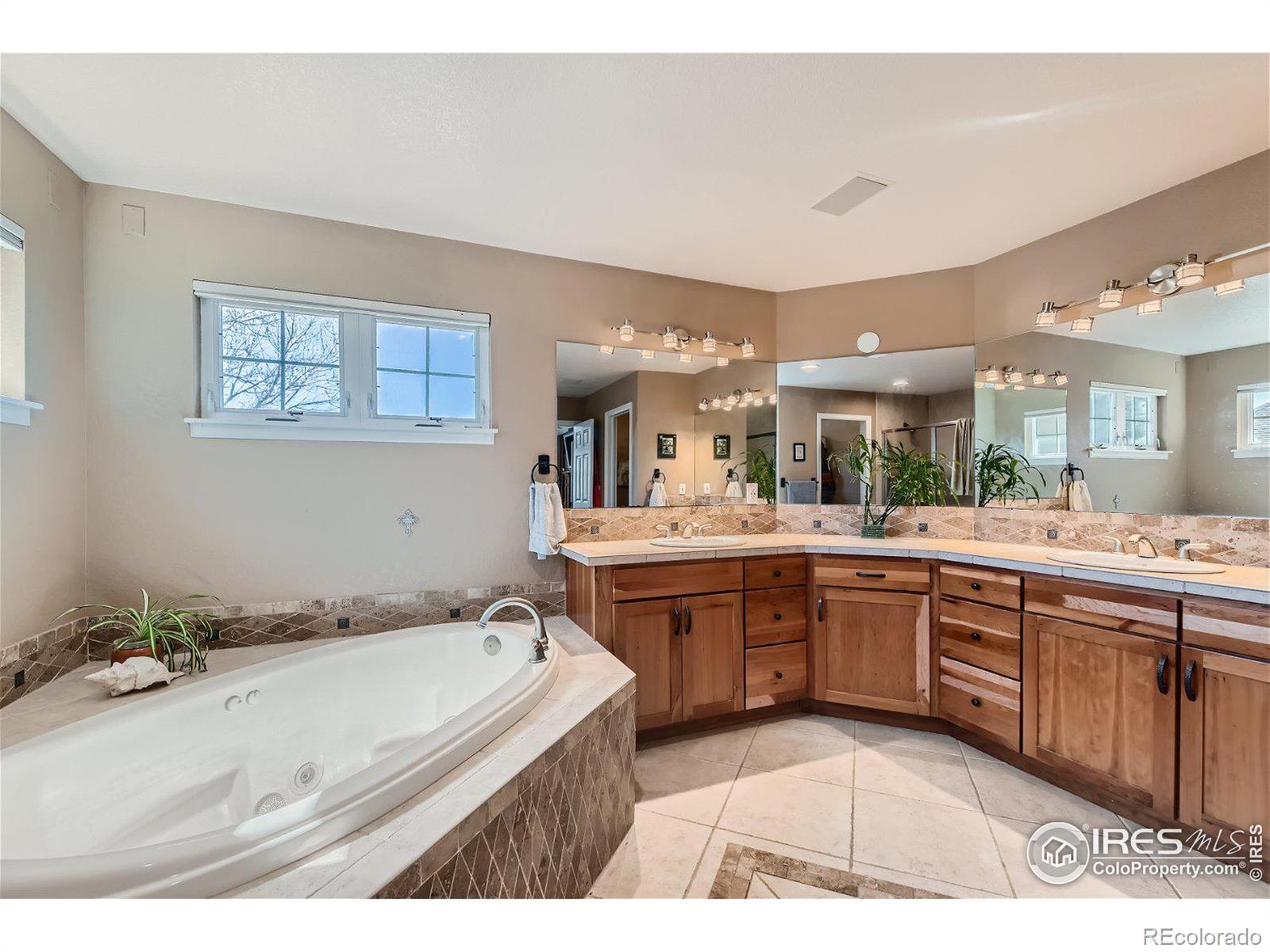 MLS Image #20 for 1315  onyx circle,longmont, Colorado