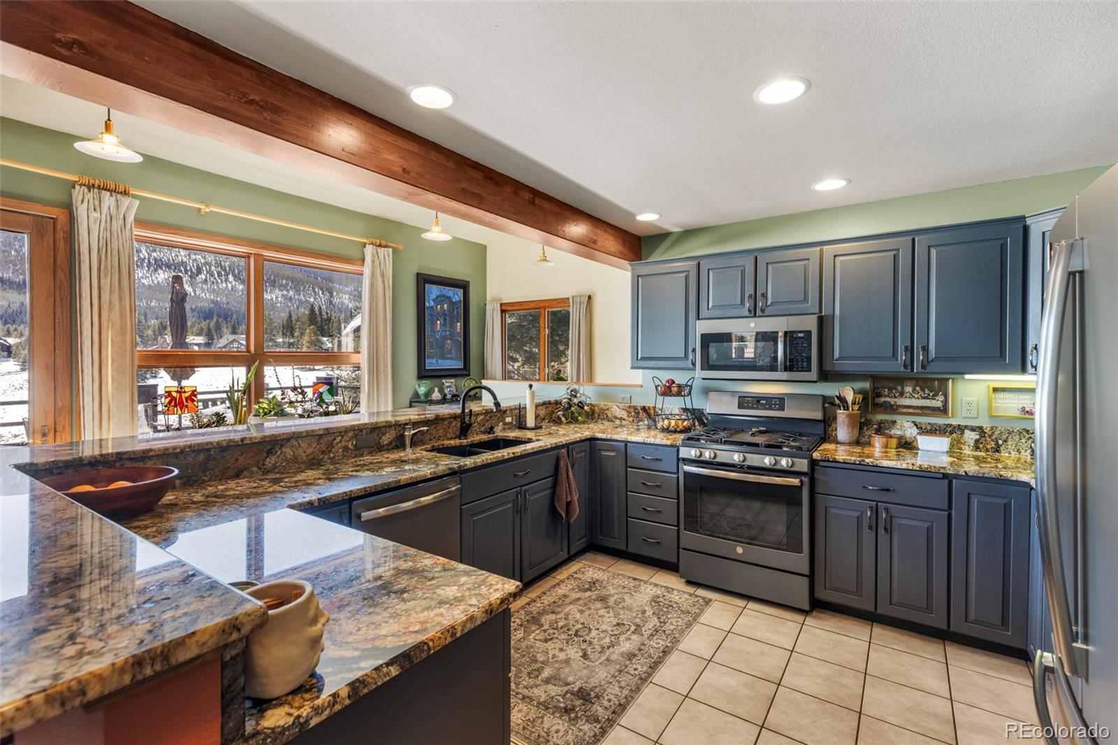 MLS Image #18 for 46  potentilla lane,keystone, Colorado