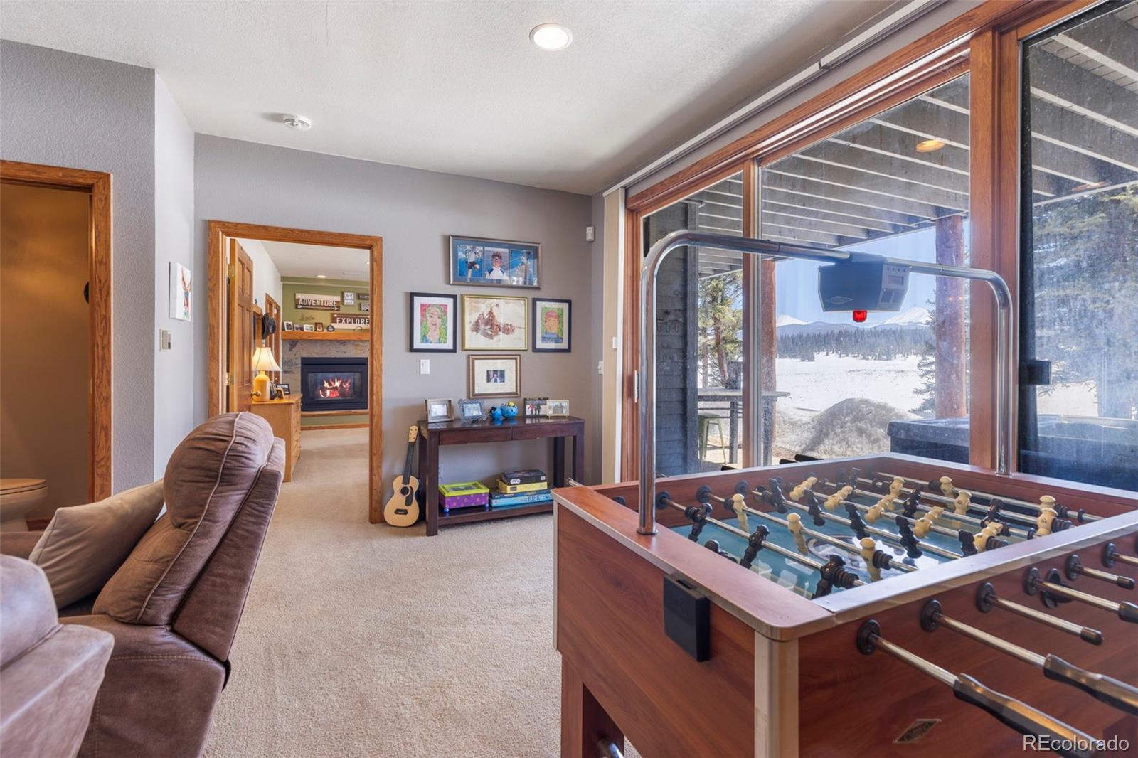 MLS Image #26 for 46  potentilla lane,keystone, Colorado