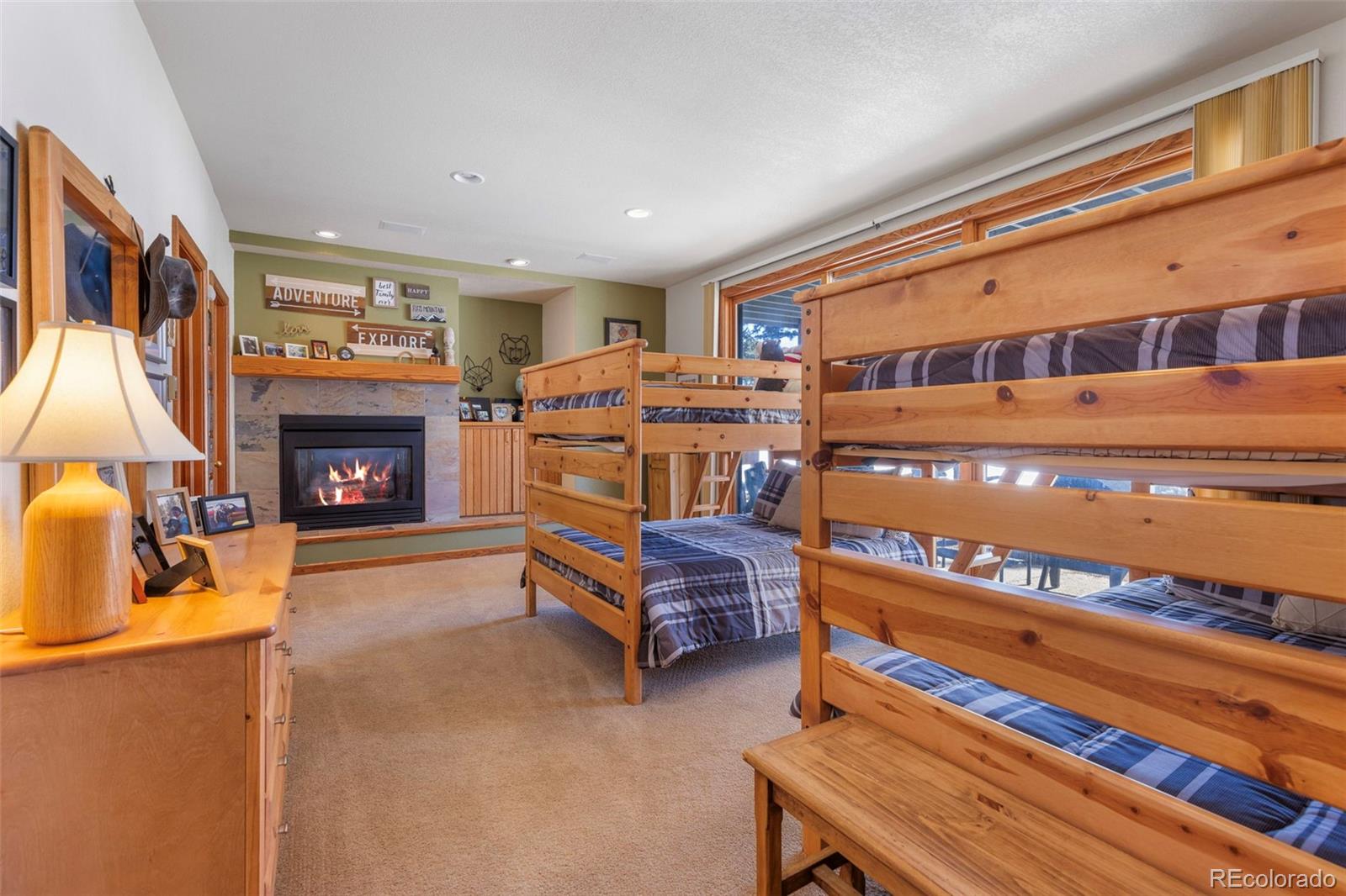 MLS Image #28 for 46  potentilla lane,keystone, Colorado