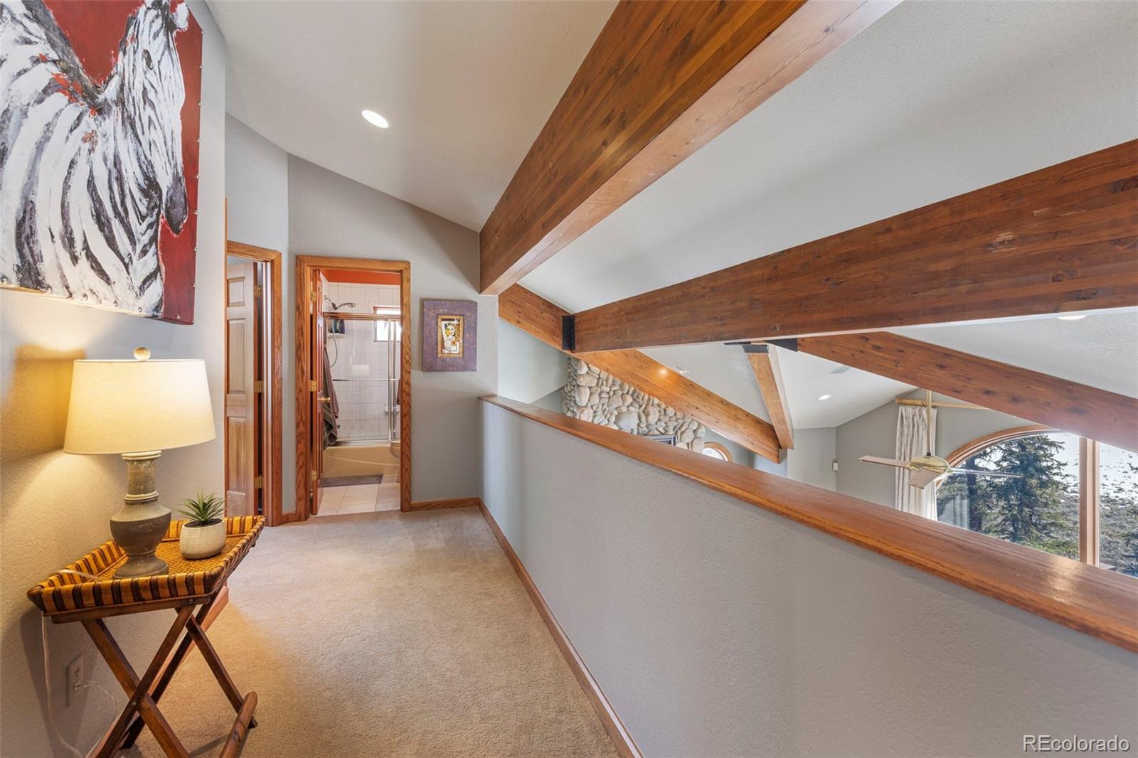 MLS Image #31 for 46  potentilla lane,keystone, Colorado