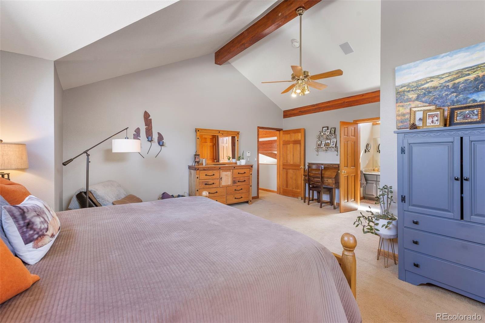 MLS Image #35 for 46  potentilla lane,keystone, Colorado