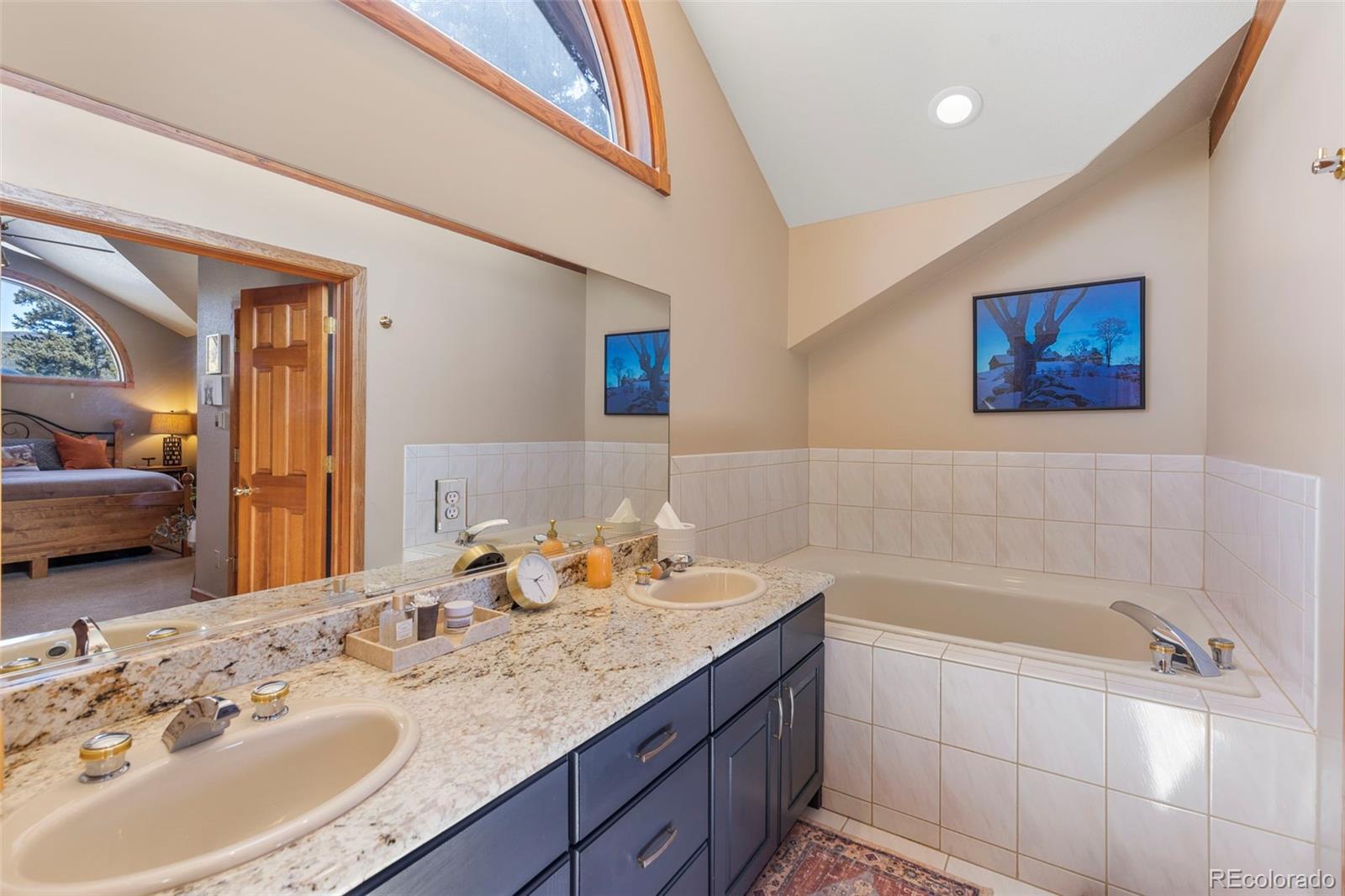 MLS Image #36 for 46  potentilla lane,keystone, Colorado