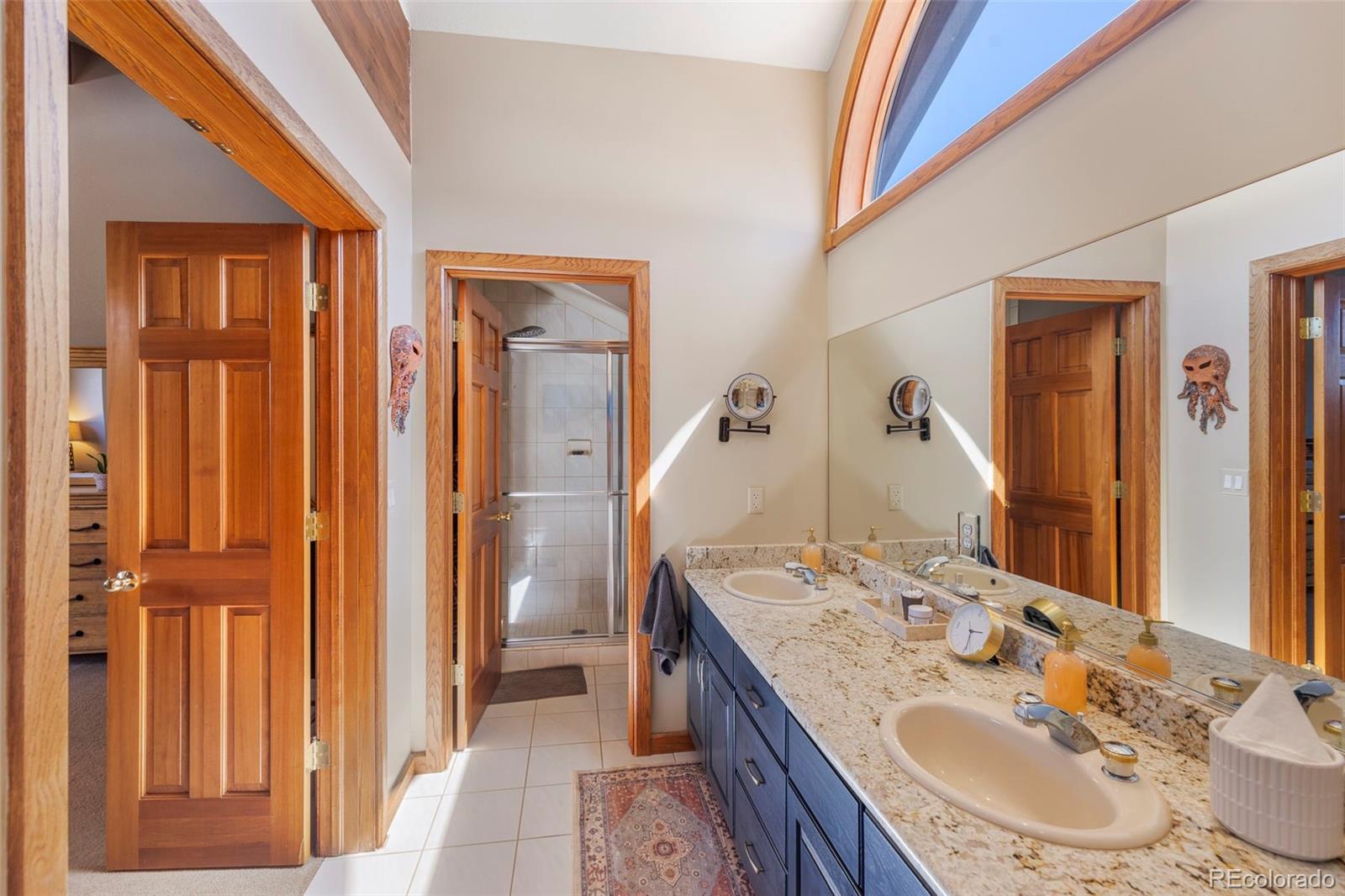 MLS Image #37 for 46  potentilla lane,keystone, Colorado