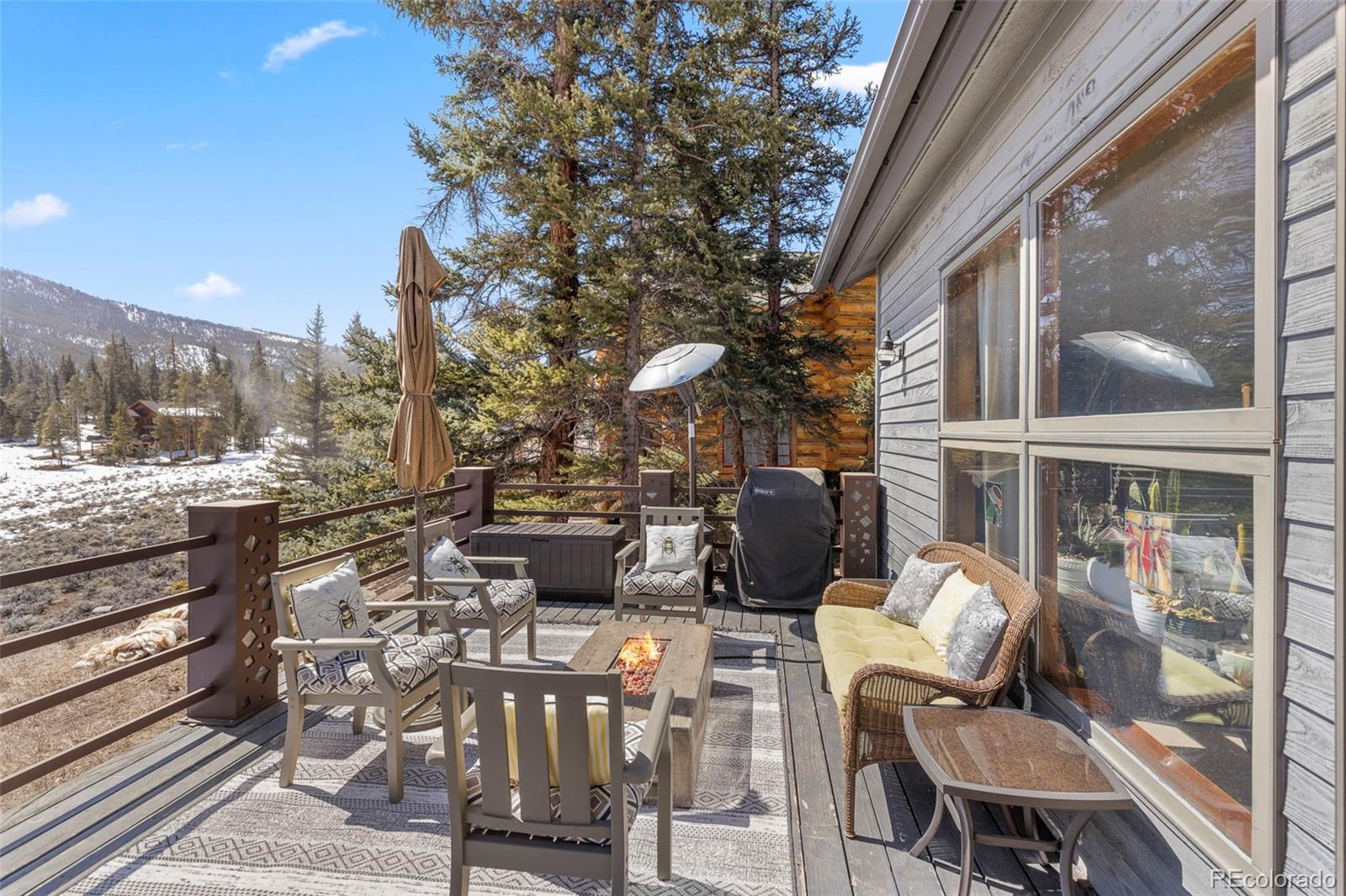 MLS Image #43 for 46  potentilla lane,keystone, Colorado