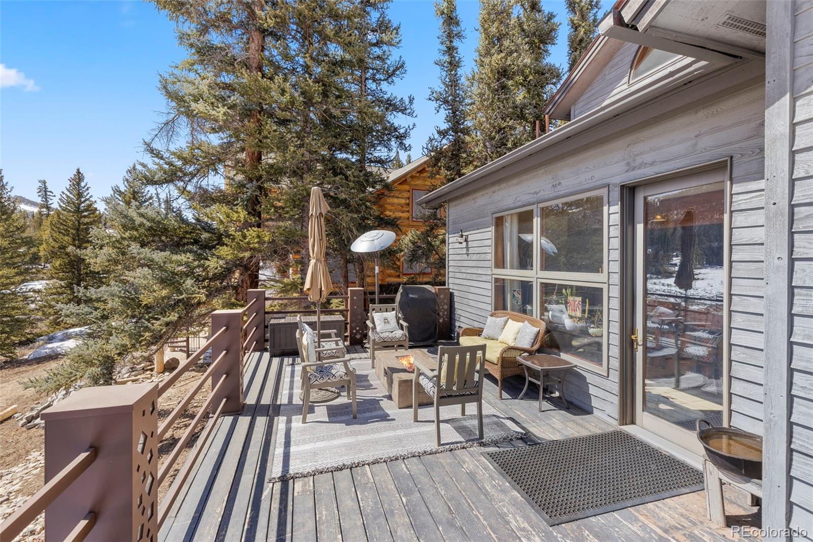 MLS Image #44 for 46  potentilla lane,keystone, Colorado