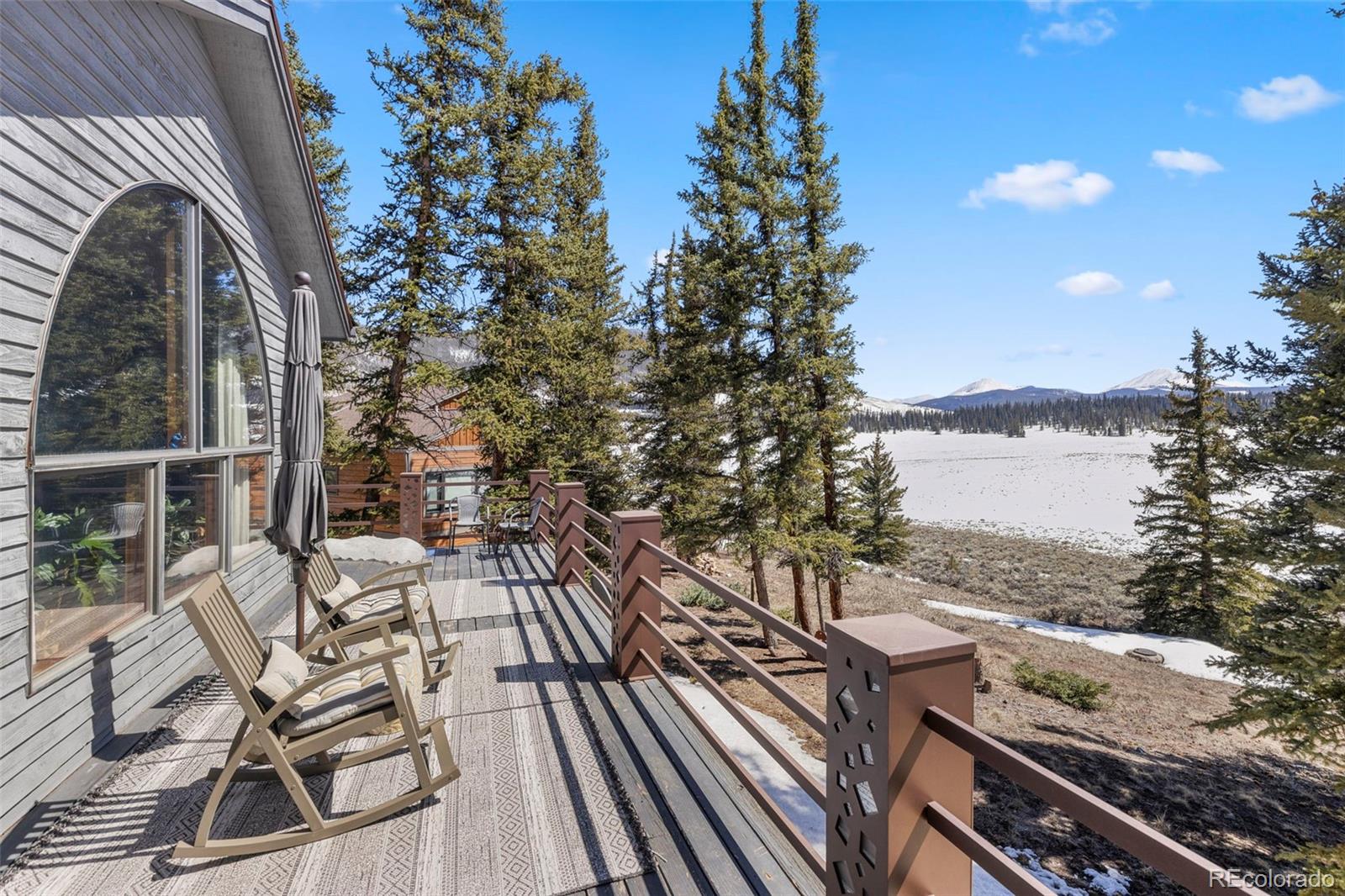 MLS Image #45 for 46  potentilla lane,keystone, Colorado