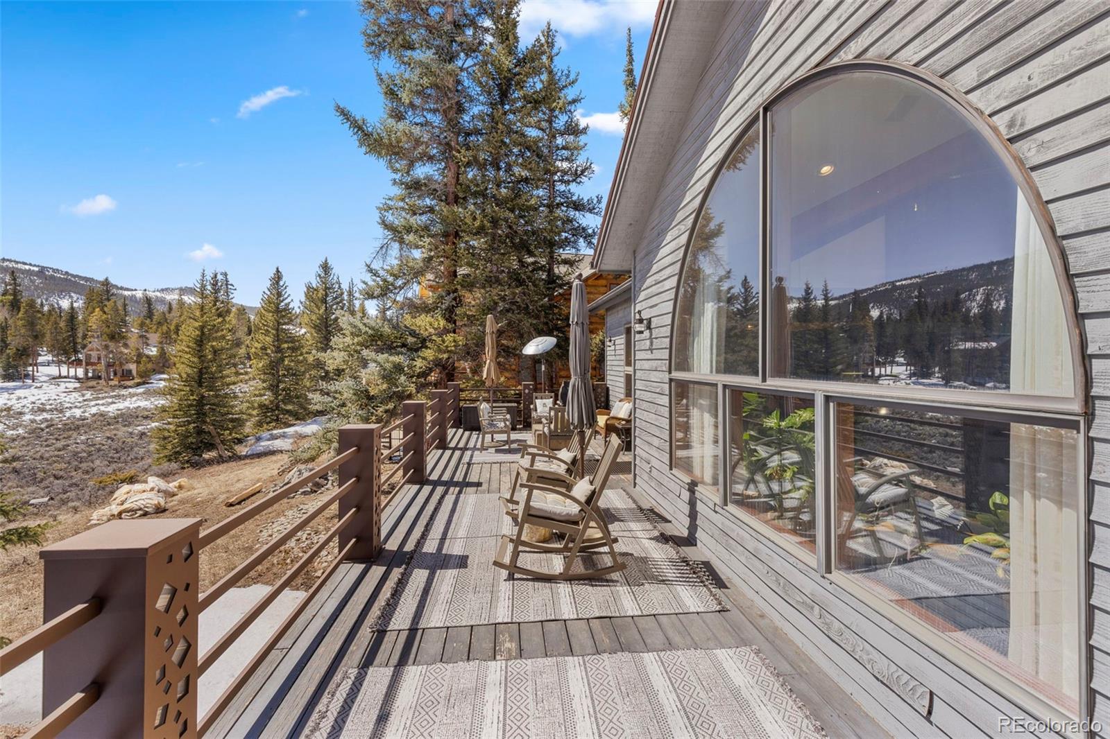 MLS Image #46 for 46  potentilla lane,keystone, Colorado