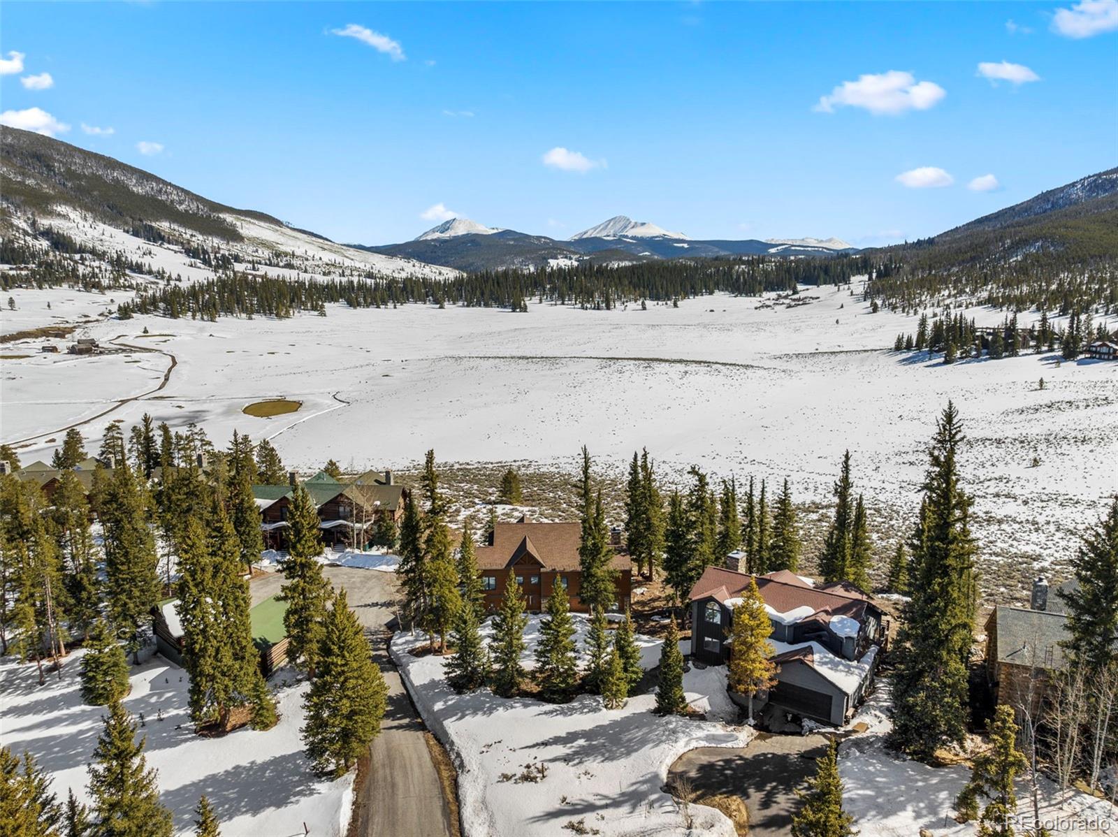 MLS Image #7 for 46  potentilla lane,keystone, Colorado