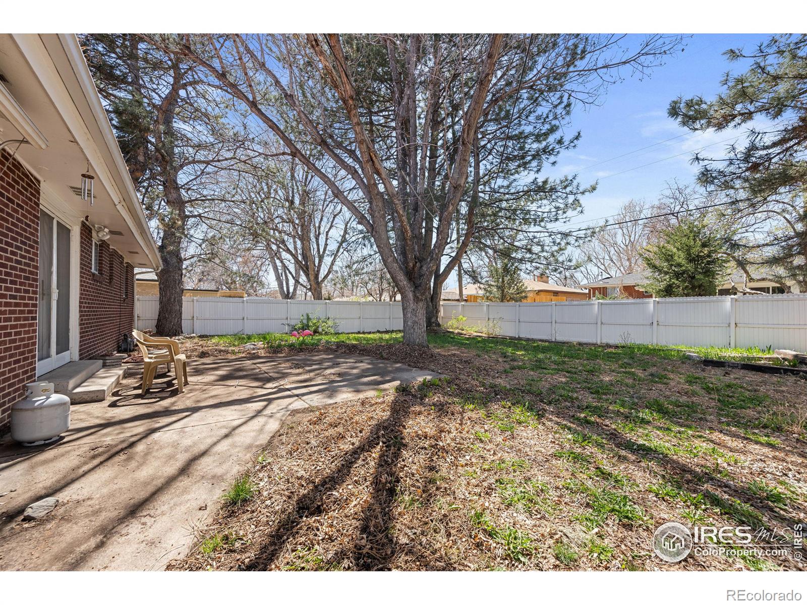 MLS Image #32 for 2639  12th ave ct,greeley, Colorado