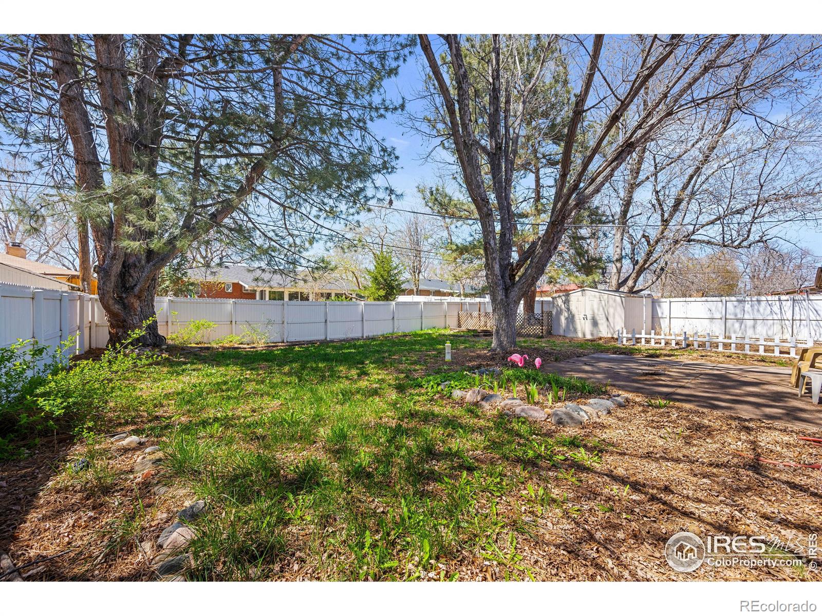 MLS Image #33 for 2639  12th ave ct,greeley, Colorado