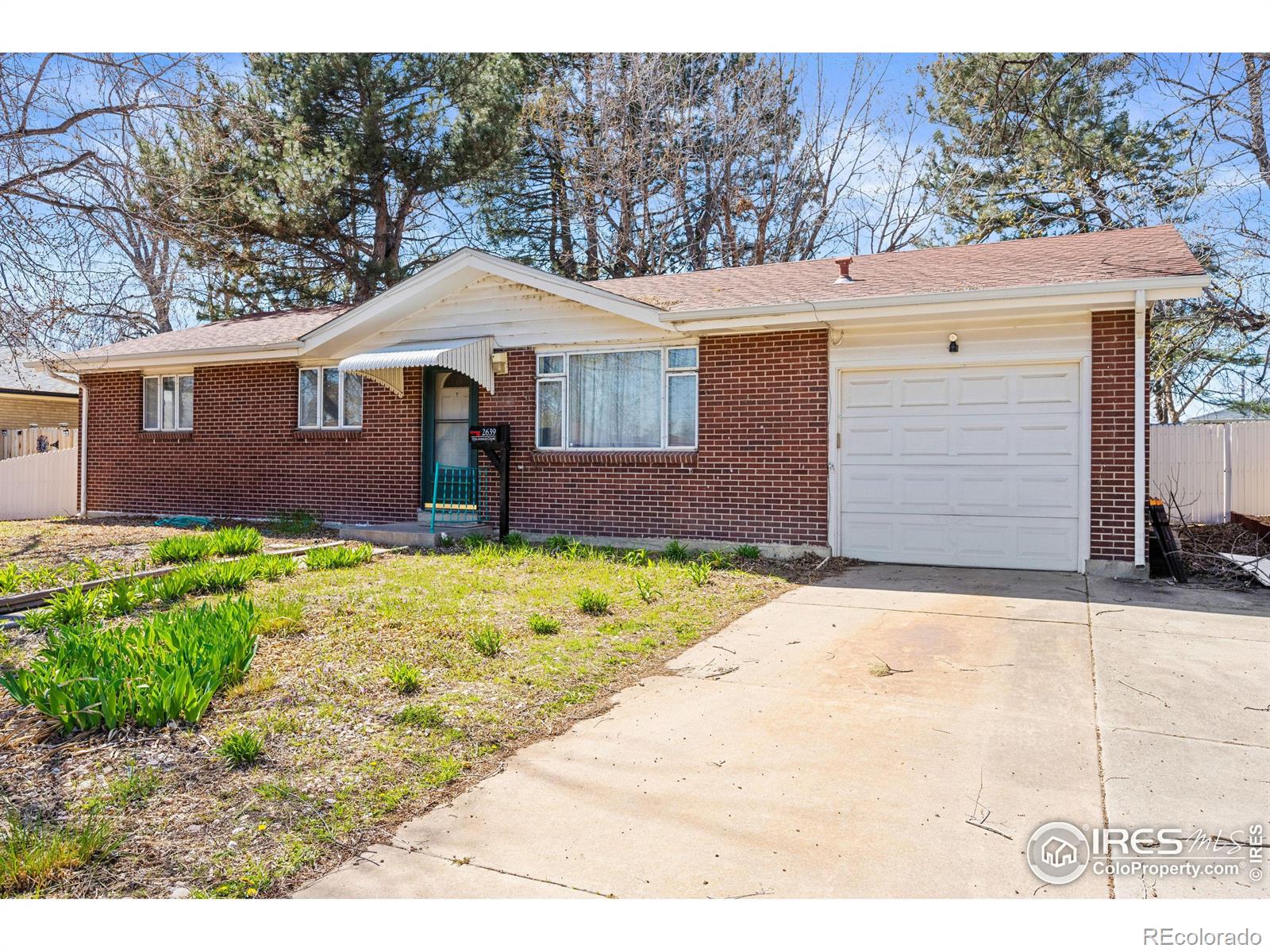 MLS Image #35 for 2639  12th ave ct,greeley, Colorado