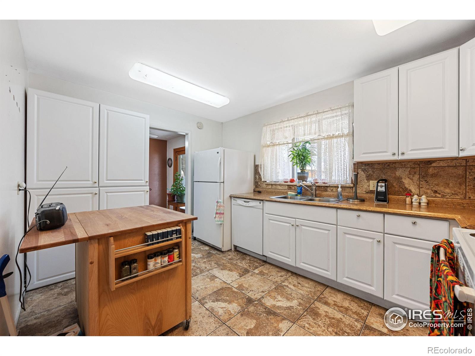 MLS Image #9 for 2639  12th ave ct,greeley, Colorado