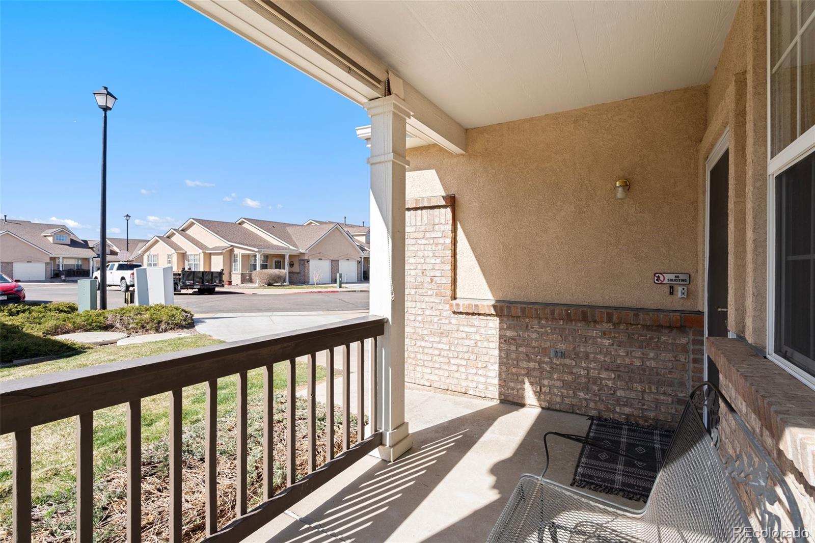 MLS Image #2 for 1248  paula circle,monument, Colorado