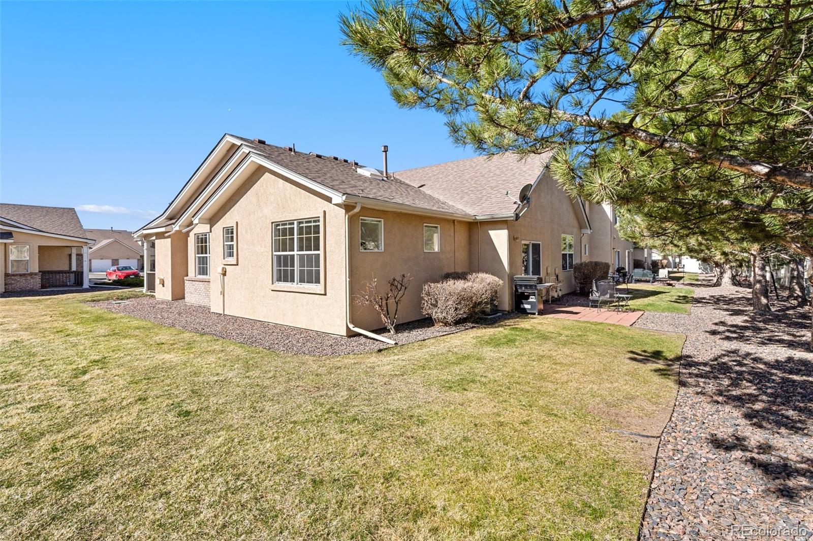 MLS Image #26 for 1248  paula circle,monument, Colorado