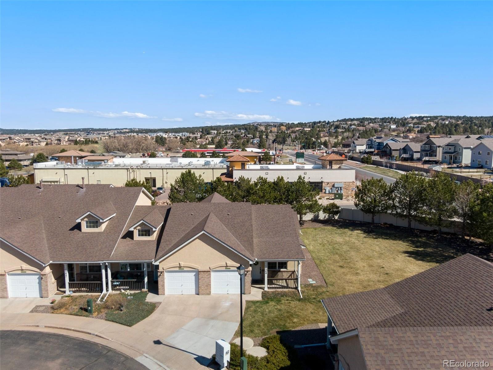 MLS Image #27 for 1248  paula circle,monument, Colorado