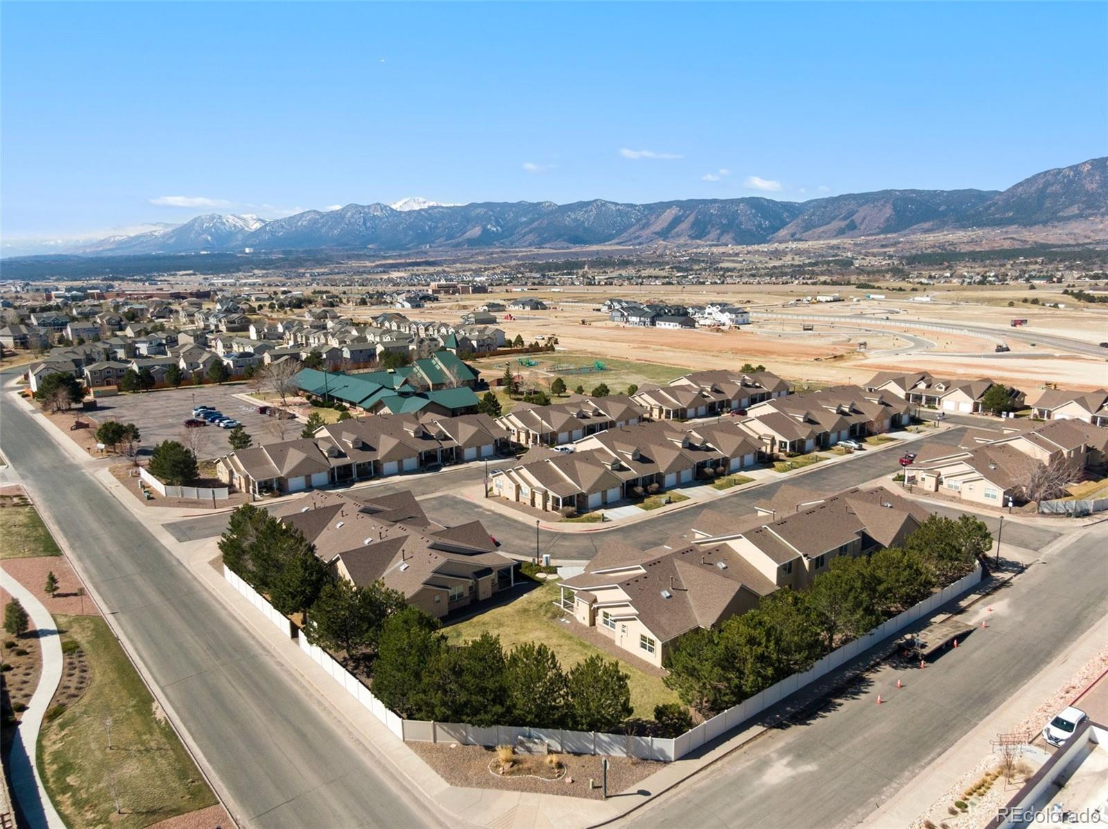 MLS Image #28 for 1248  paula circle,monument, Colorado