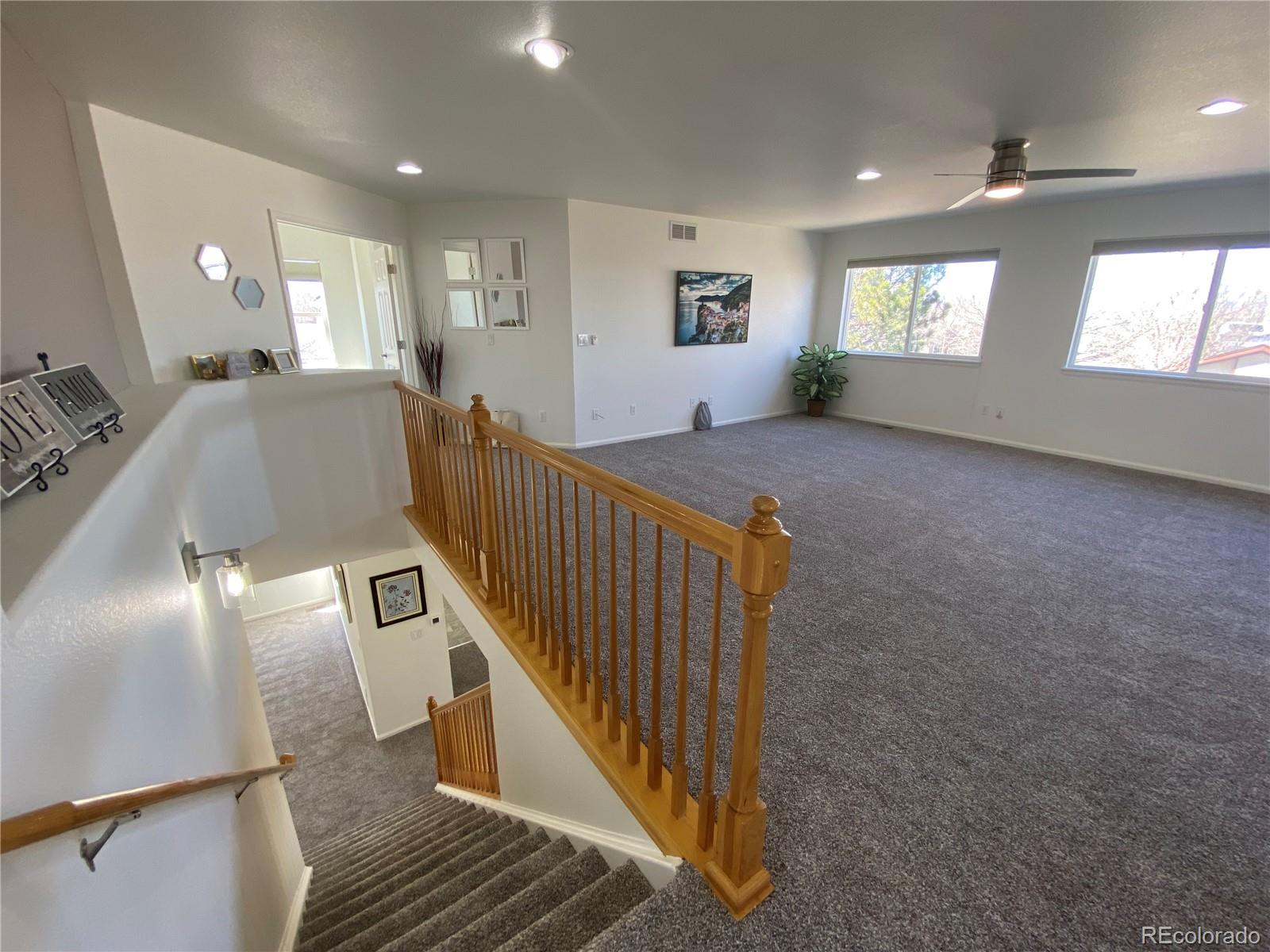 MLS Image #11 for 2557  wharton court,erie, Colorado