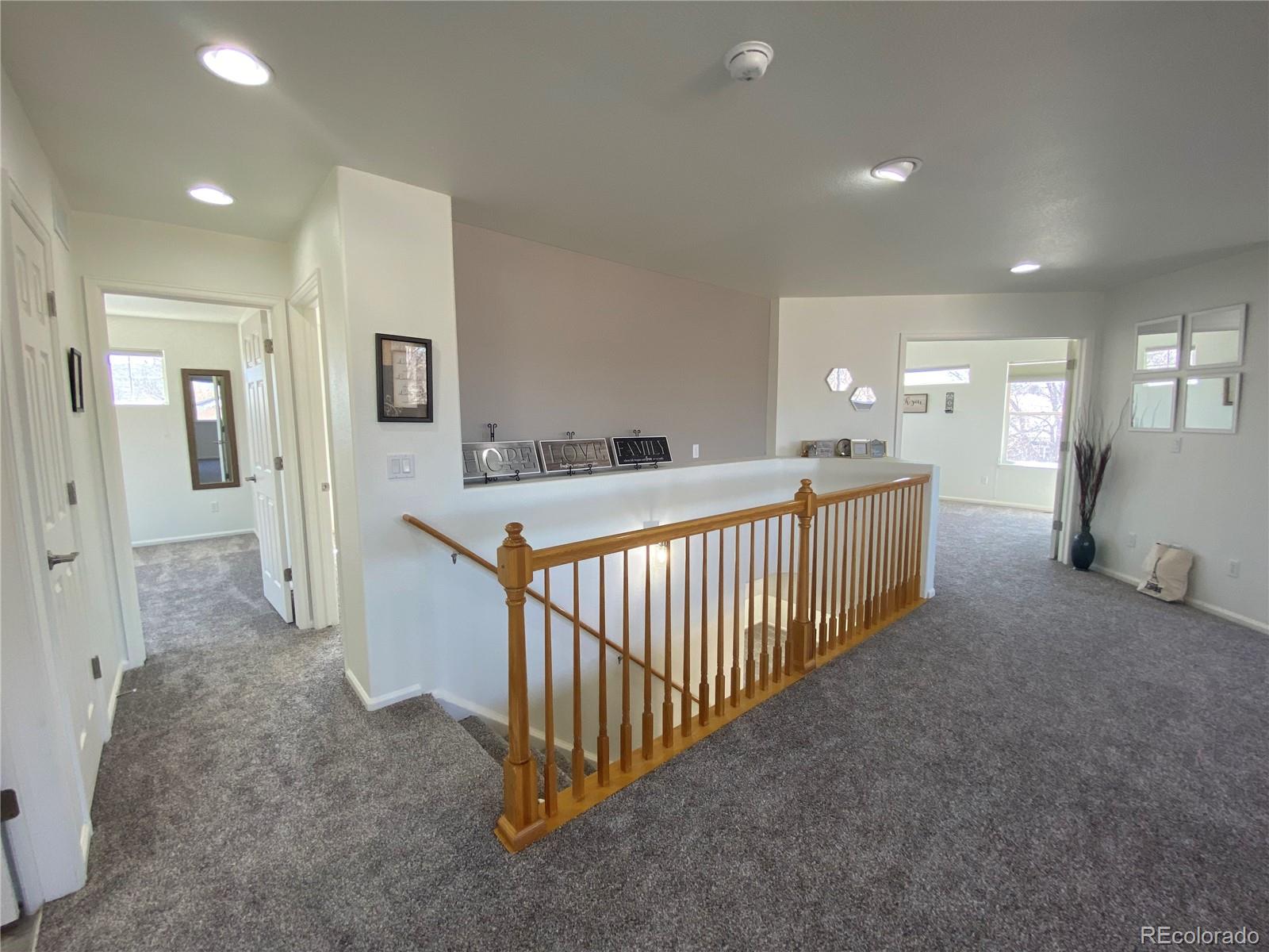 MLS Image #12 for 2557  wharton court,erie, Colorado