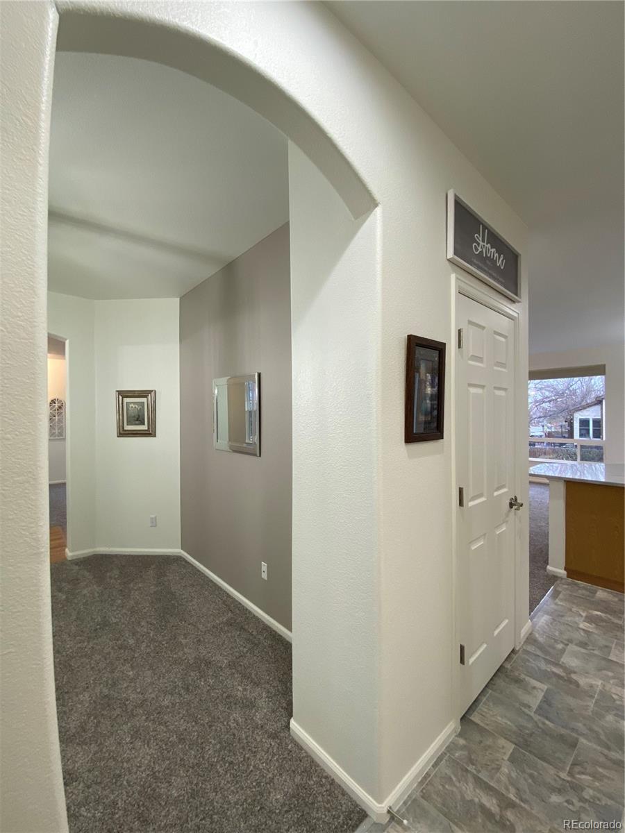 MLS Image #28 for 2557  wharton court,erie, Colorado