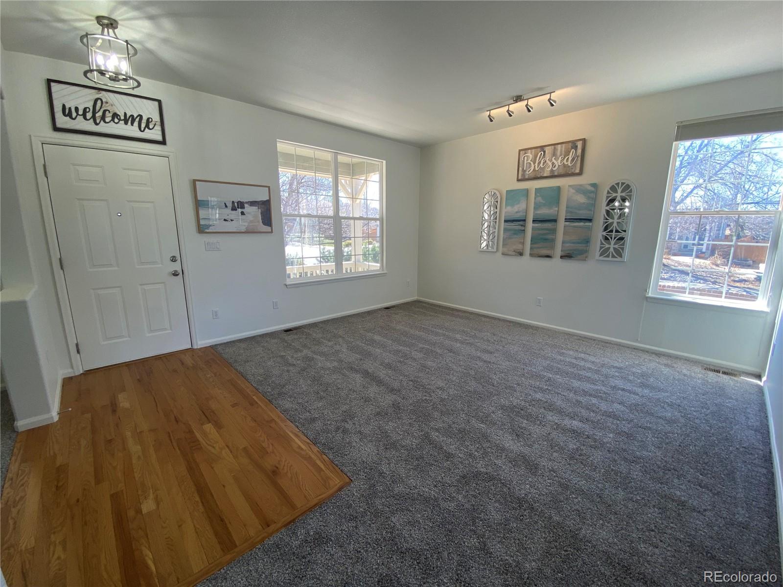 MLS Image #29 for 2557  wharton court,erie, Colorado