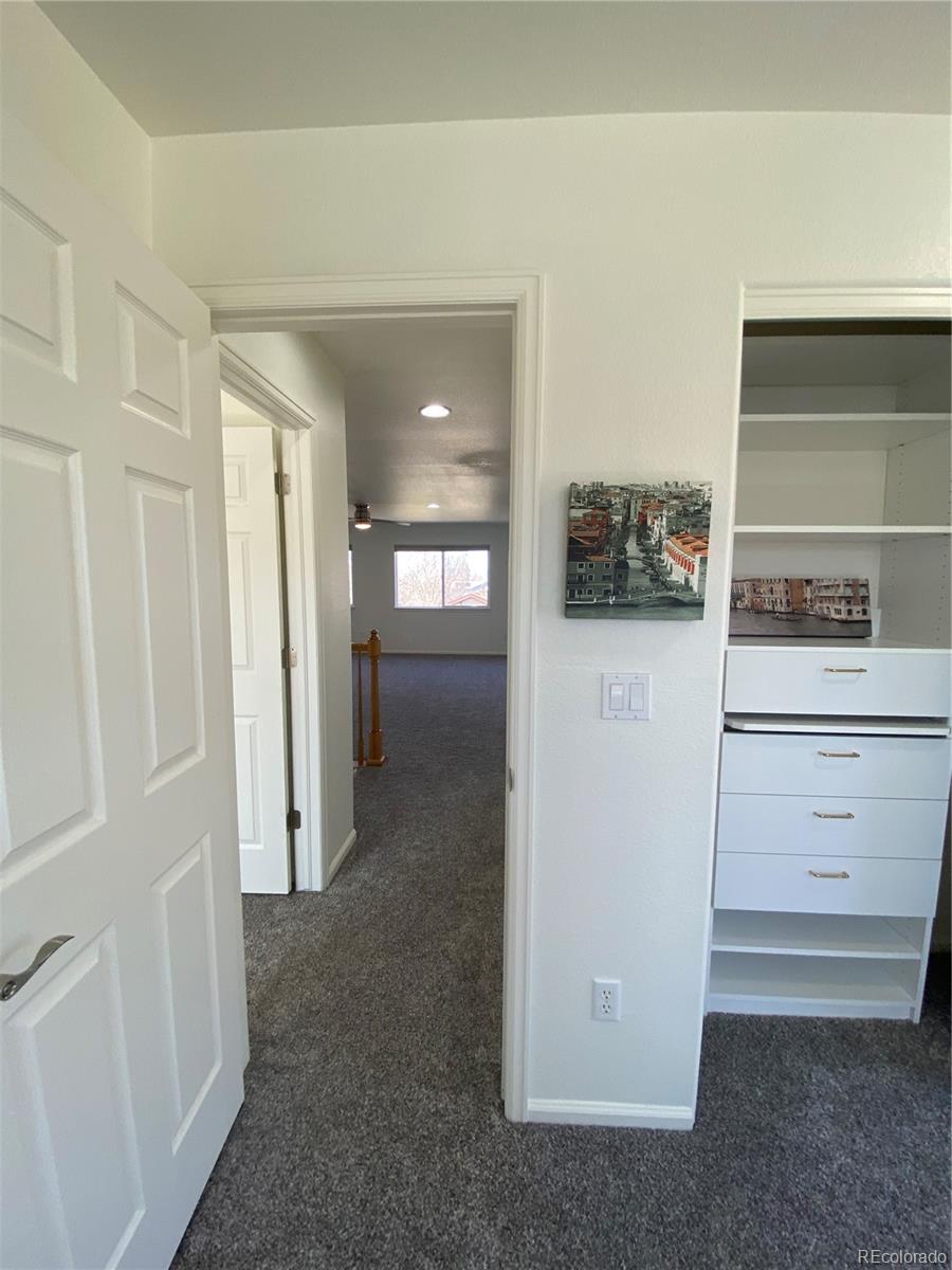 MLS Image #38 for 2557  wharton court,erie, Colorado