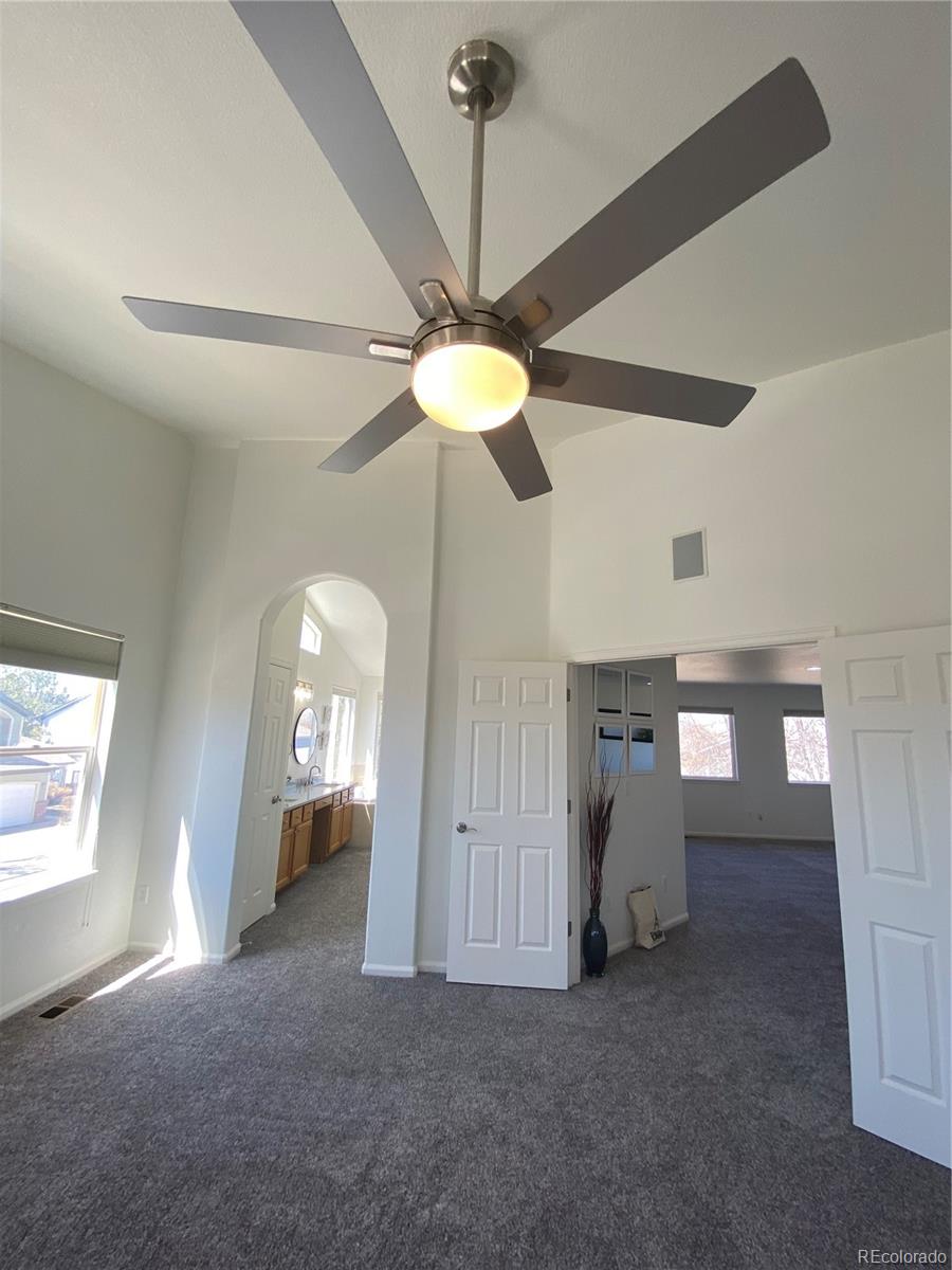 MLS Image #7 for 2557  wharton court,erie, Colorado