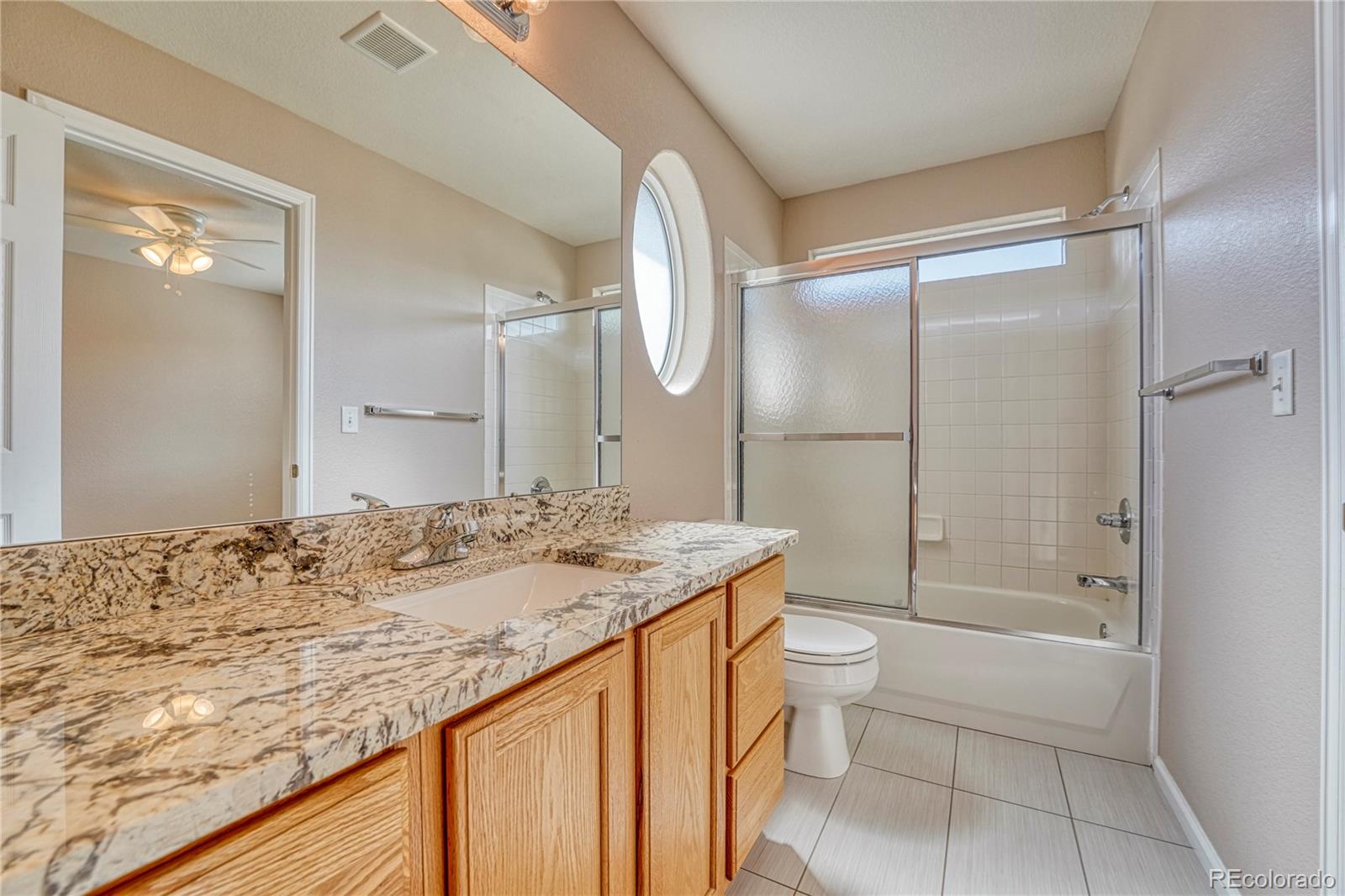 MLS Image #12 for 10101  astorbrook lane,highlands ranch, Colorado